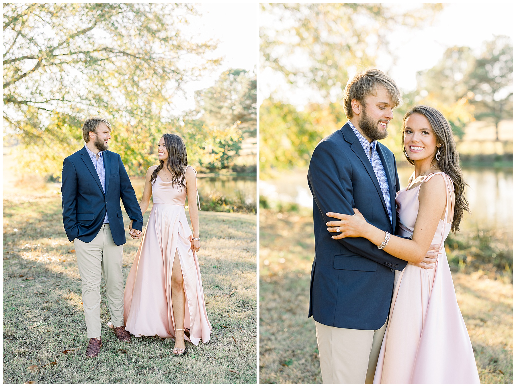 Field Engagement Session - Tiffany L Johnson Photography_0016.jpg