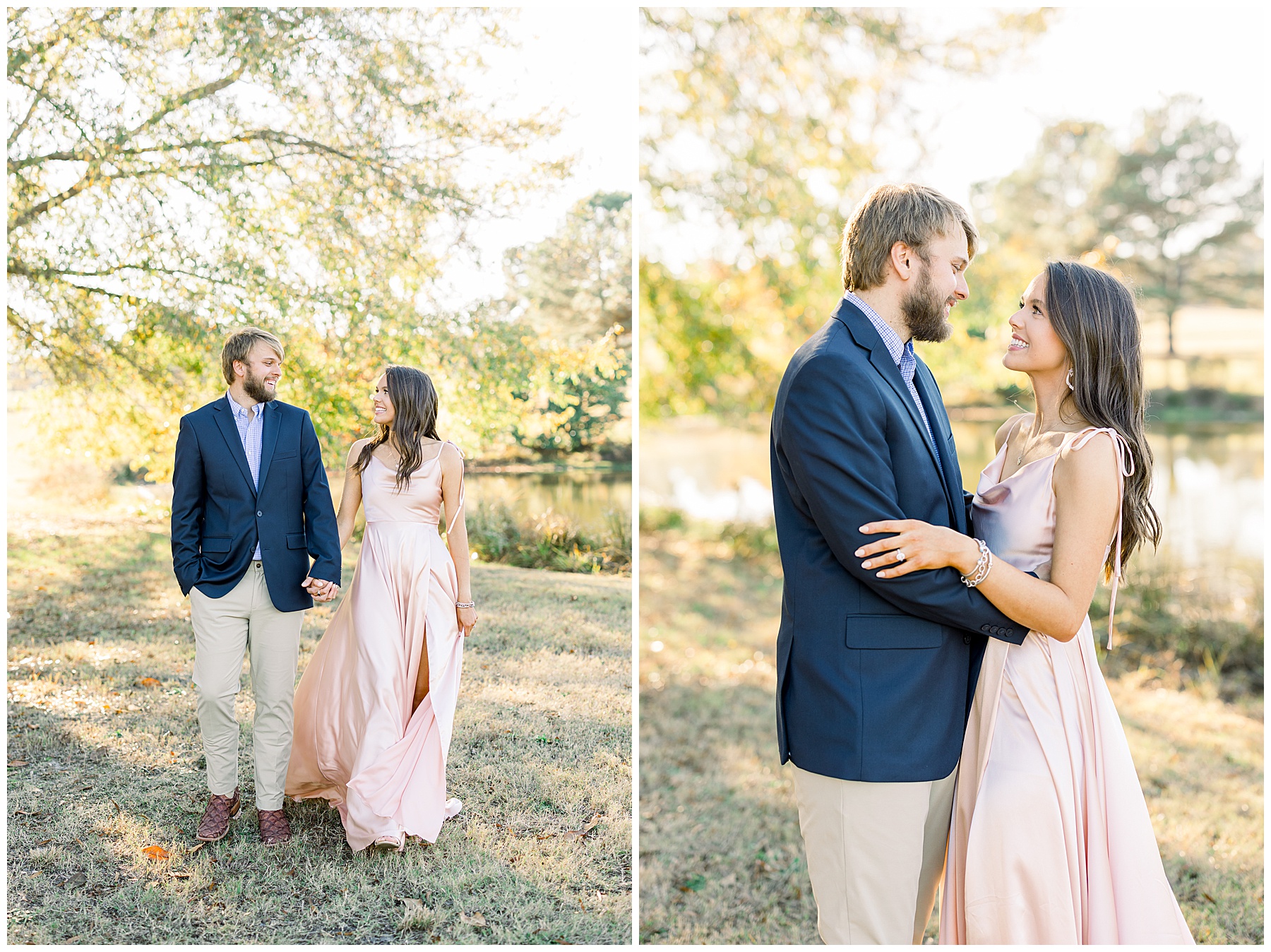 Field Engagement Session - Tiffany L Johnson Photography_0018.jpg Field Engagement Session - Tiffany L Johnson Photography_0018.jpg