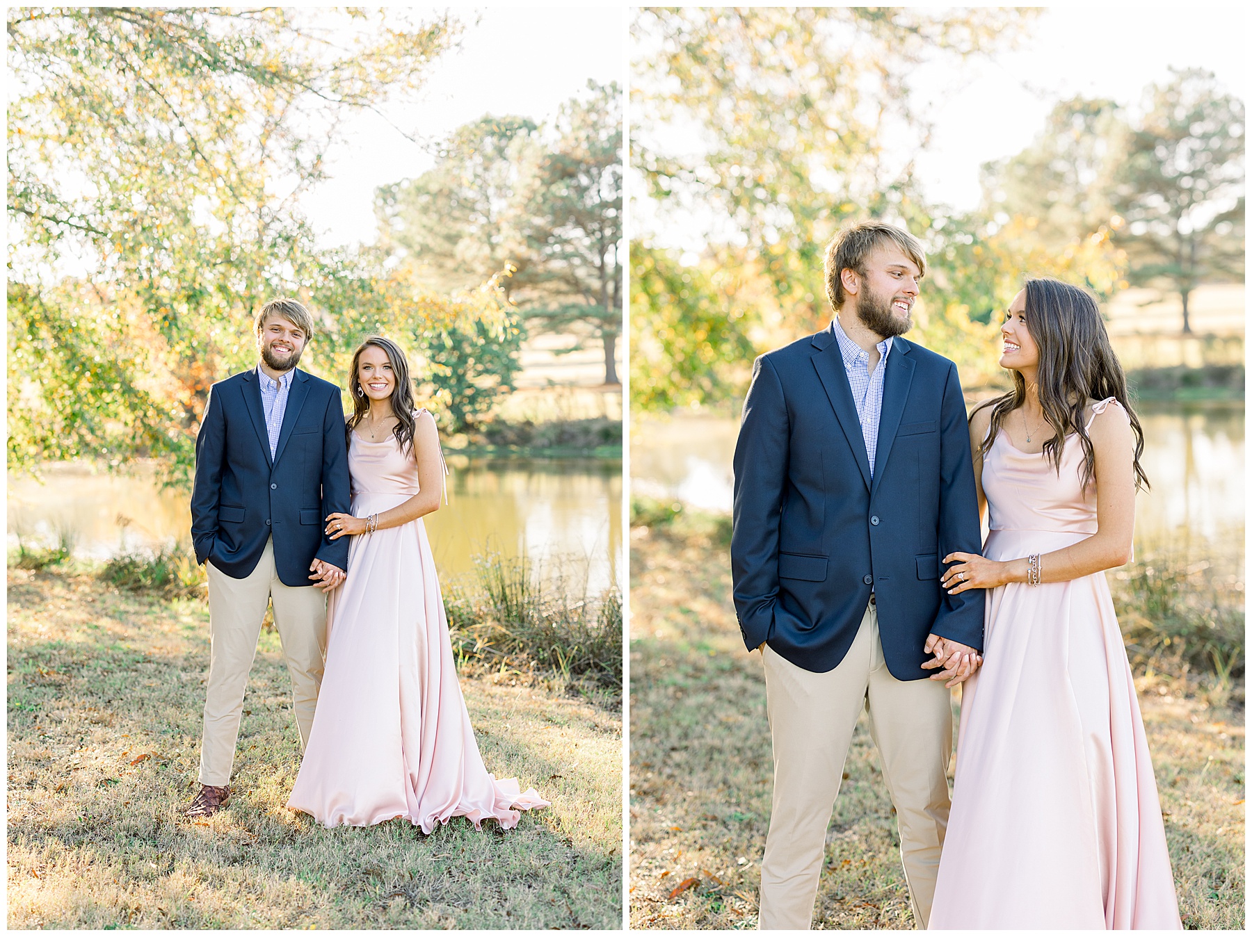 Field Engagement Session - Tiffany L Johnson Photography_0020.jpg Field Engagement Session - Tiffany L Johnson Photography_0020.jpg