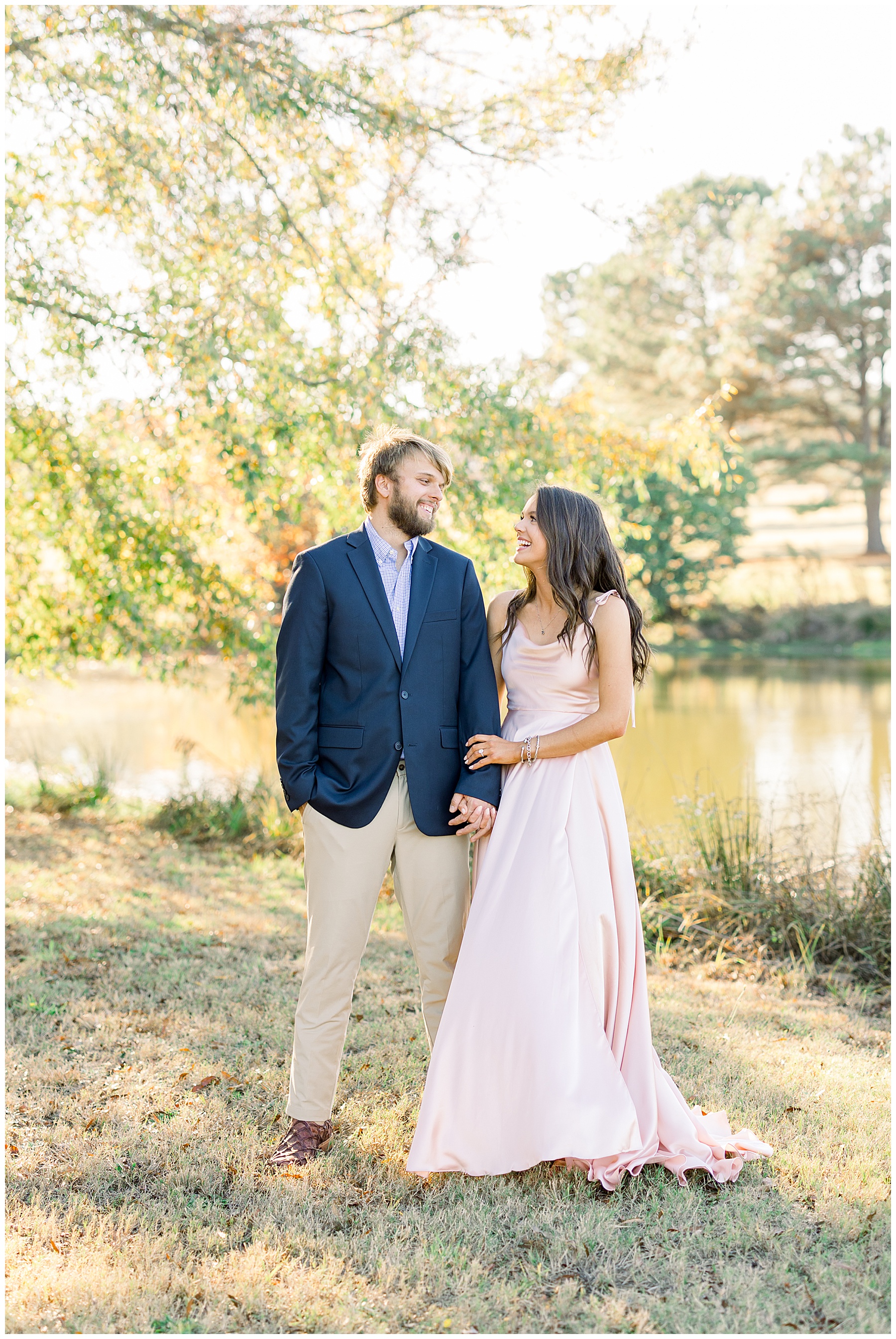 Field Engagement Session - Tiffany L Johnson Photography_0021.jpg Field Engagement Session - Tiffany L Johnson Photography_0021.jpg