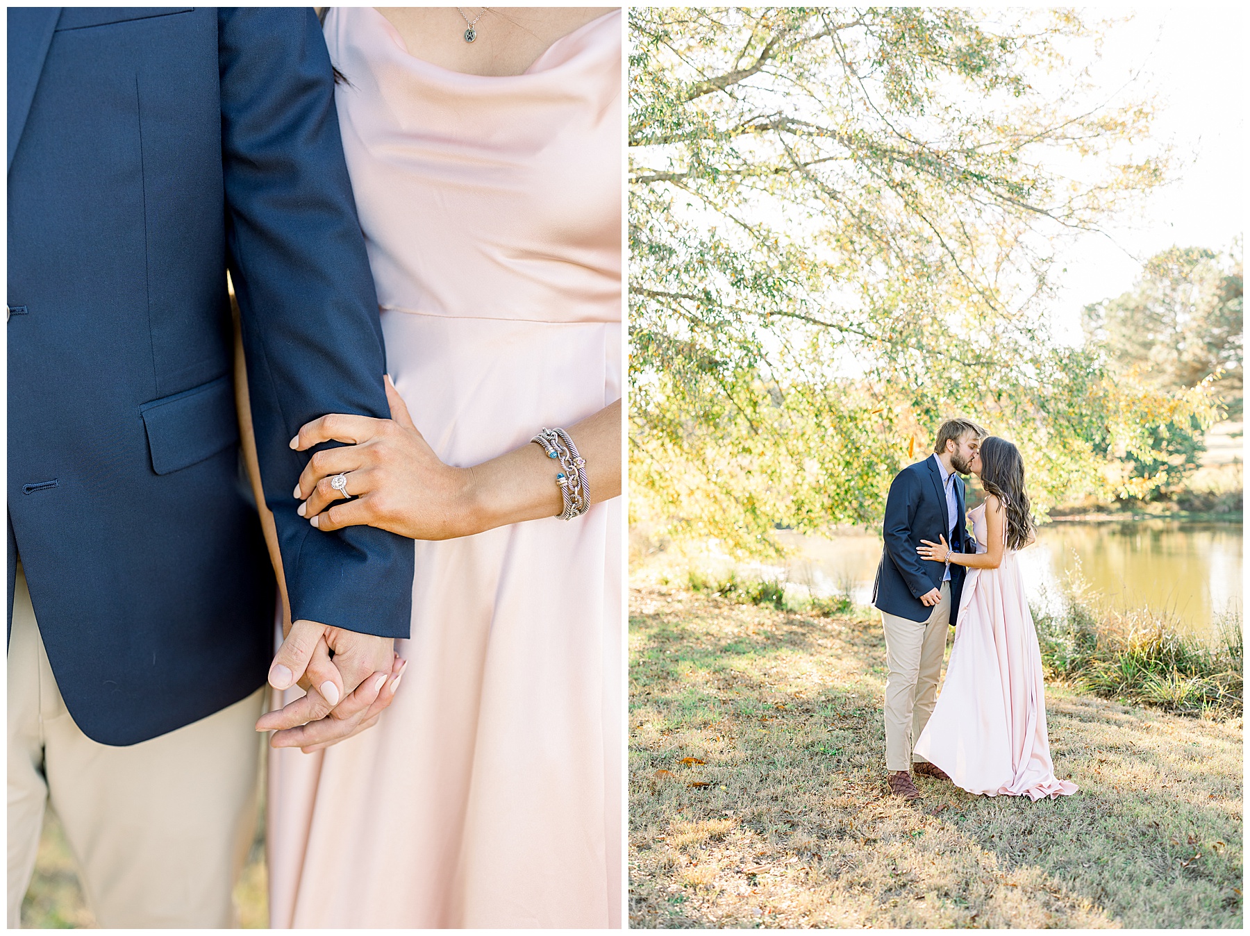 Field Engagement Session - Tiffany L Johnson Photography_0022.jpg Field Engagement Session - Tiffany L Johnson Photography_0022.jpg