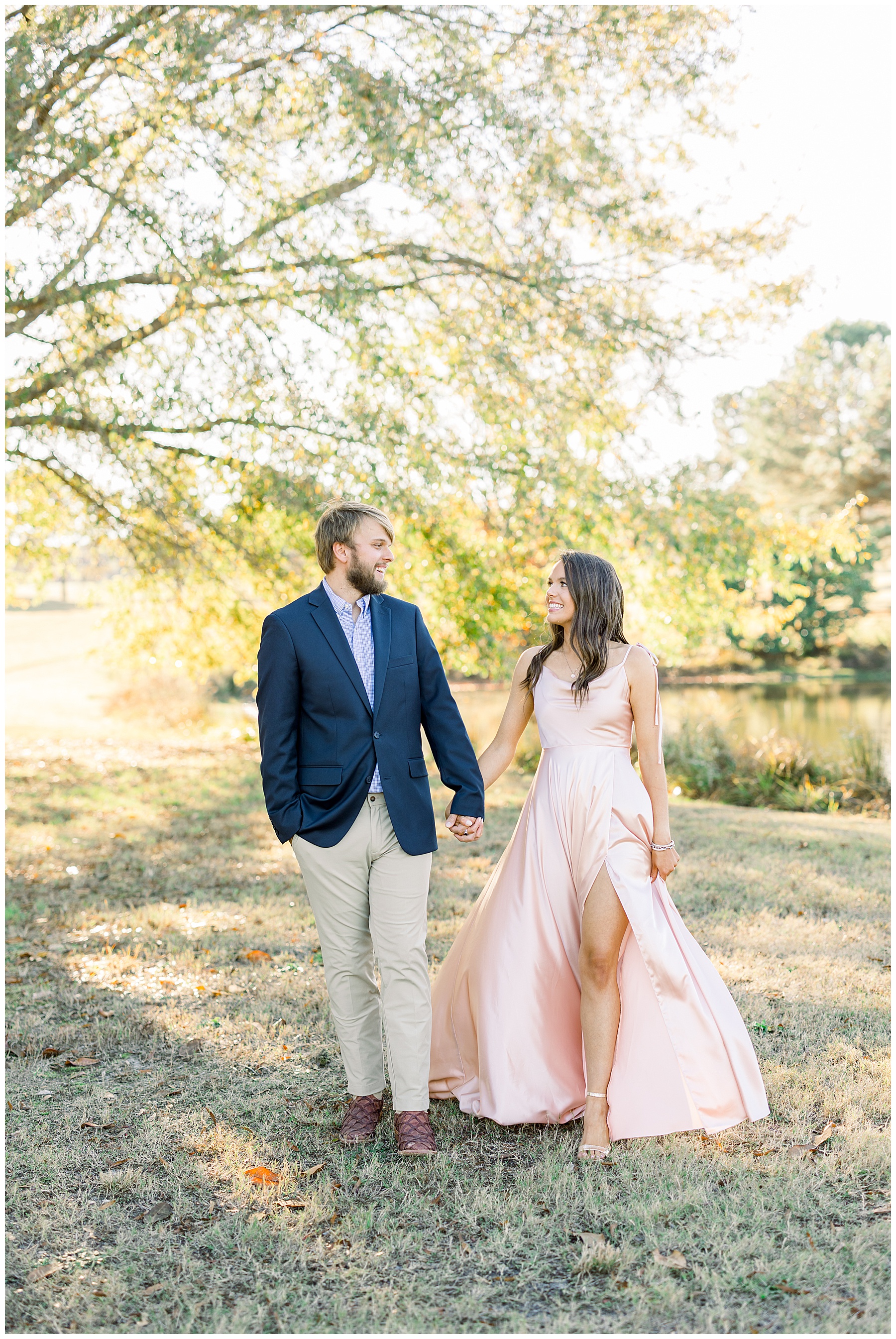 Field Engagement Session - Tiffany L Johnson Photography_0023.jpg