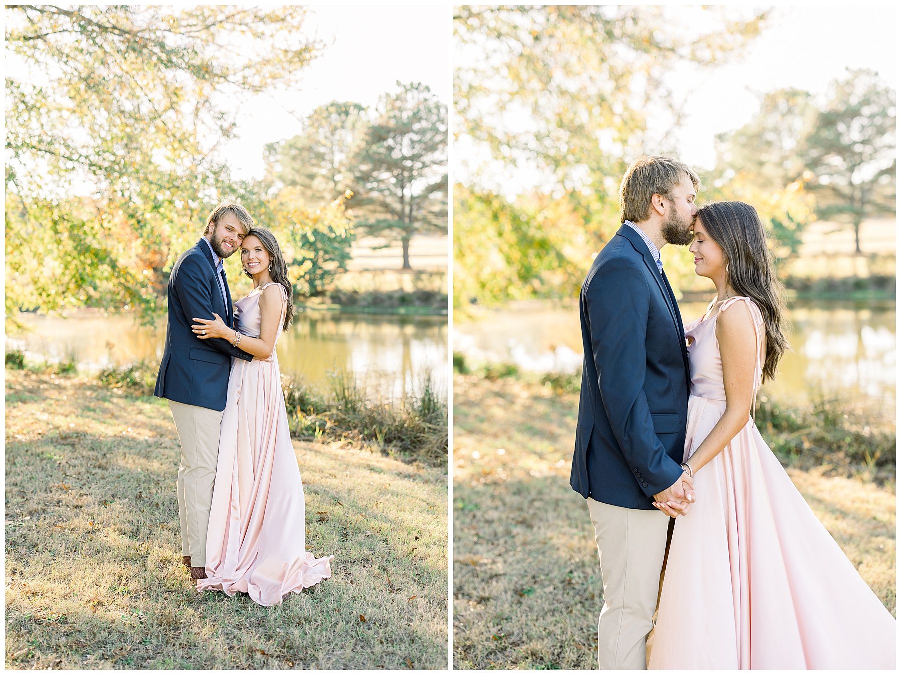 Field Engagement Session - Tiffany L Johnson Photography_0024.jpg