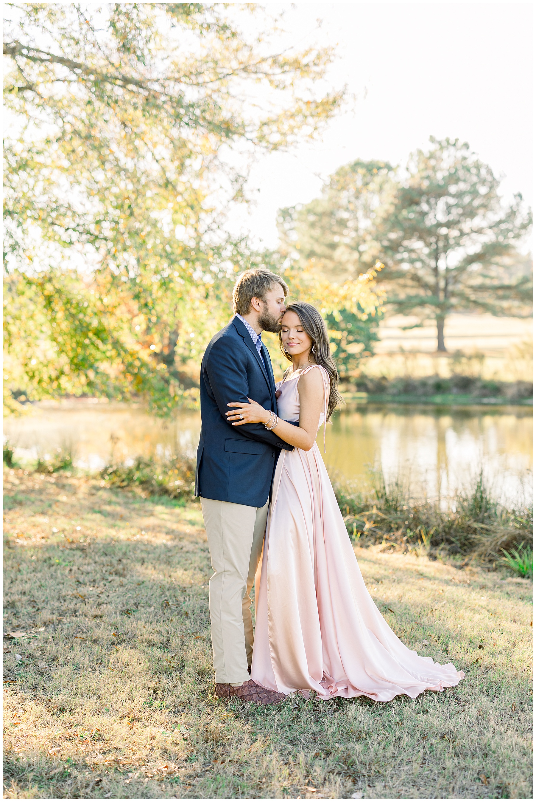 Field Engagement Session - Tiffany L Johnson Photography_0025.jpg Field Engagement Session - Tiffany L Johnson Photography_0025.jpg