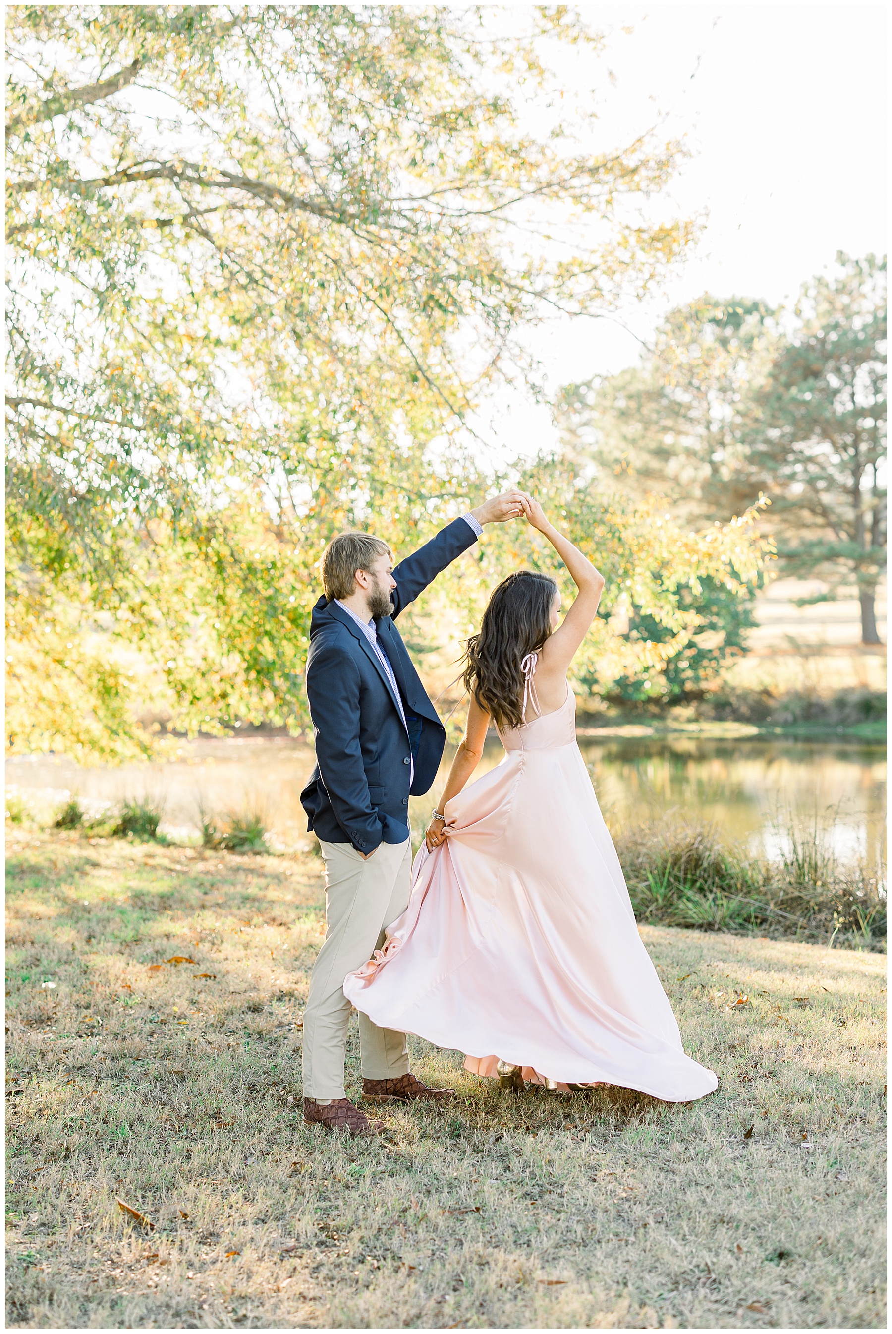 Field Engagement Session - Tiffany L Johnson Photography_0027.jpg