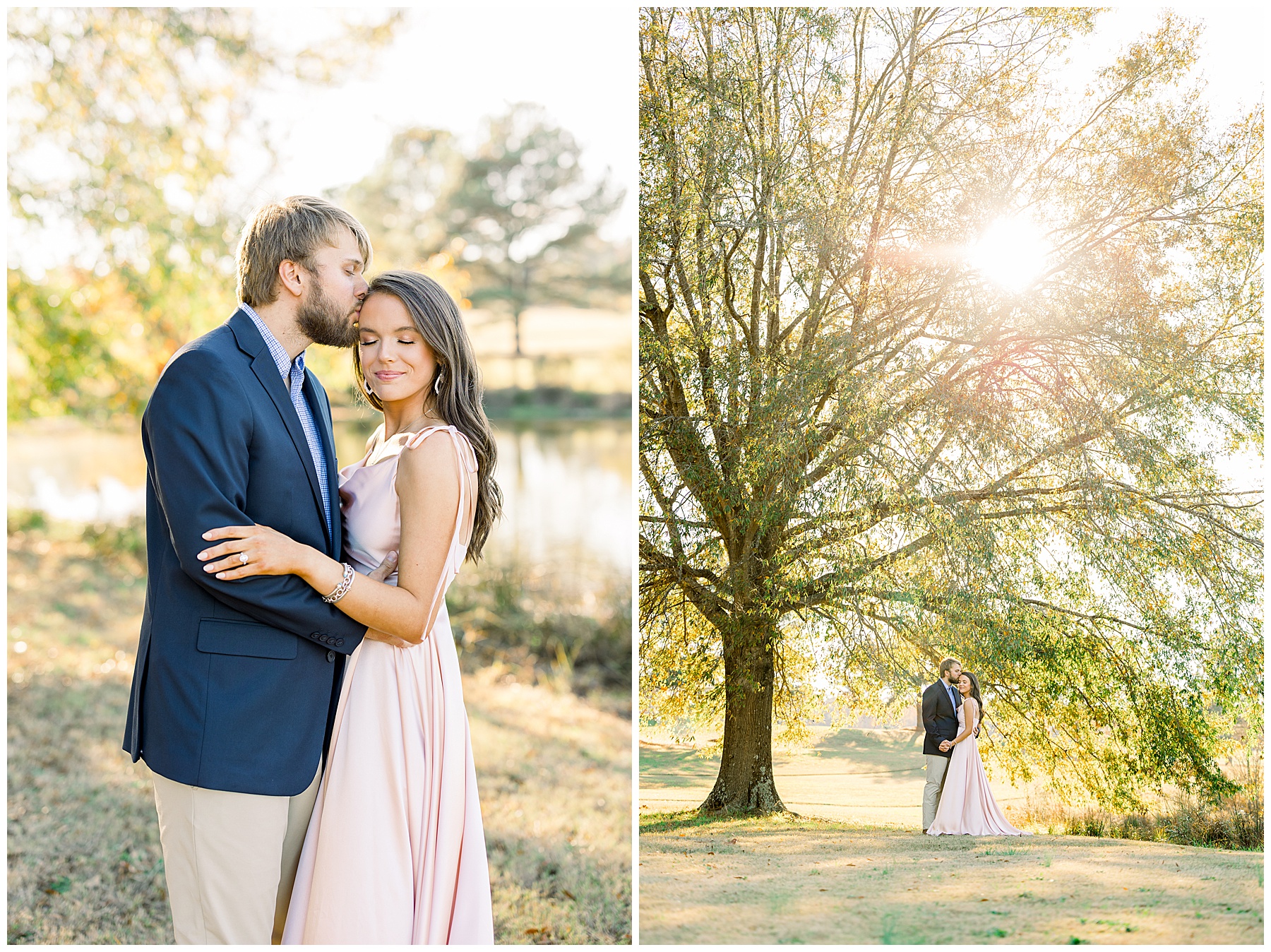 Field Engagement Session - Tiffany L Johnson Photography_0028.jpg Field Engagement Session - Tiffany L Johnson Photography_0028.jpg
