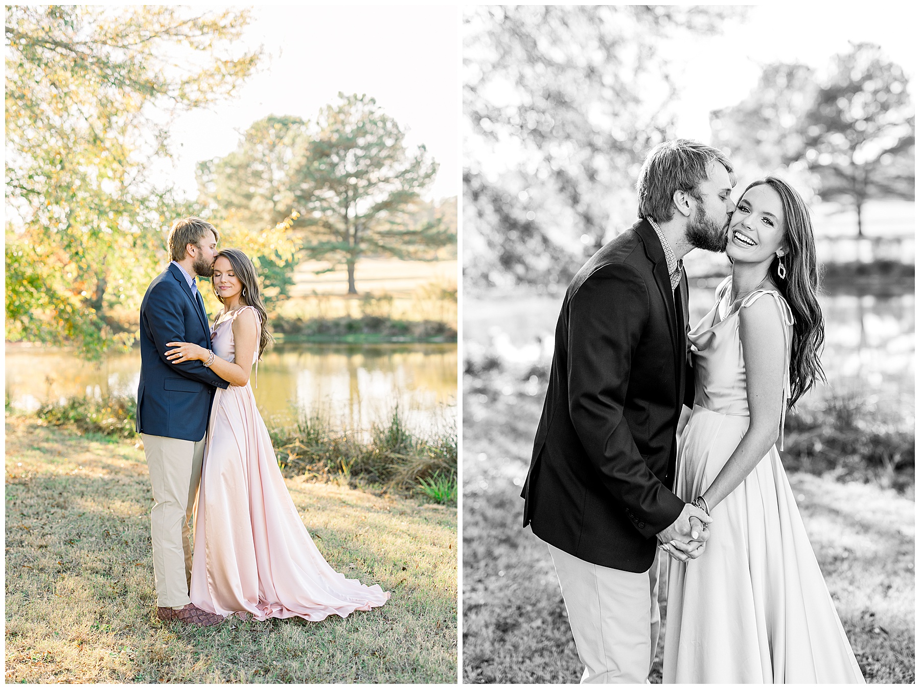 Field Engagement Session - Tiffany L Johnson Photography_0029.jpg