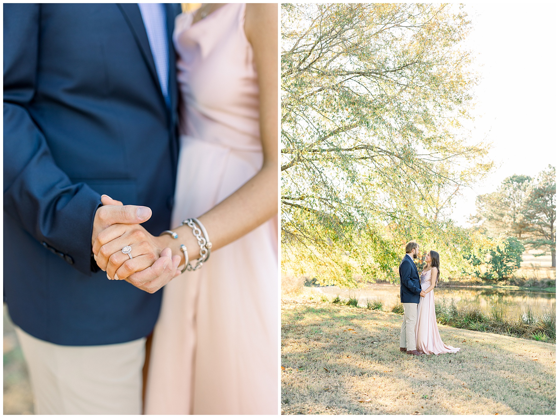 Field Engagement Session - Tiffany L Johnson Photography_0033.jpg