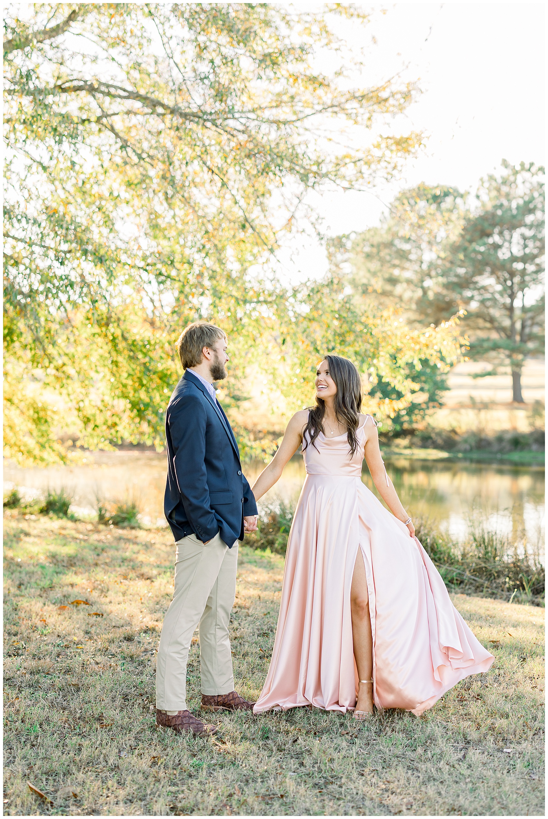 Field Engagement Session - Tiffany L Johnson Photography_0034.jpg