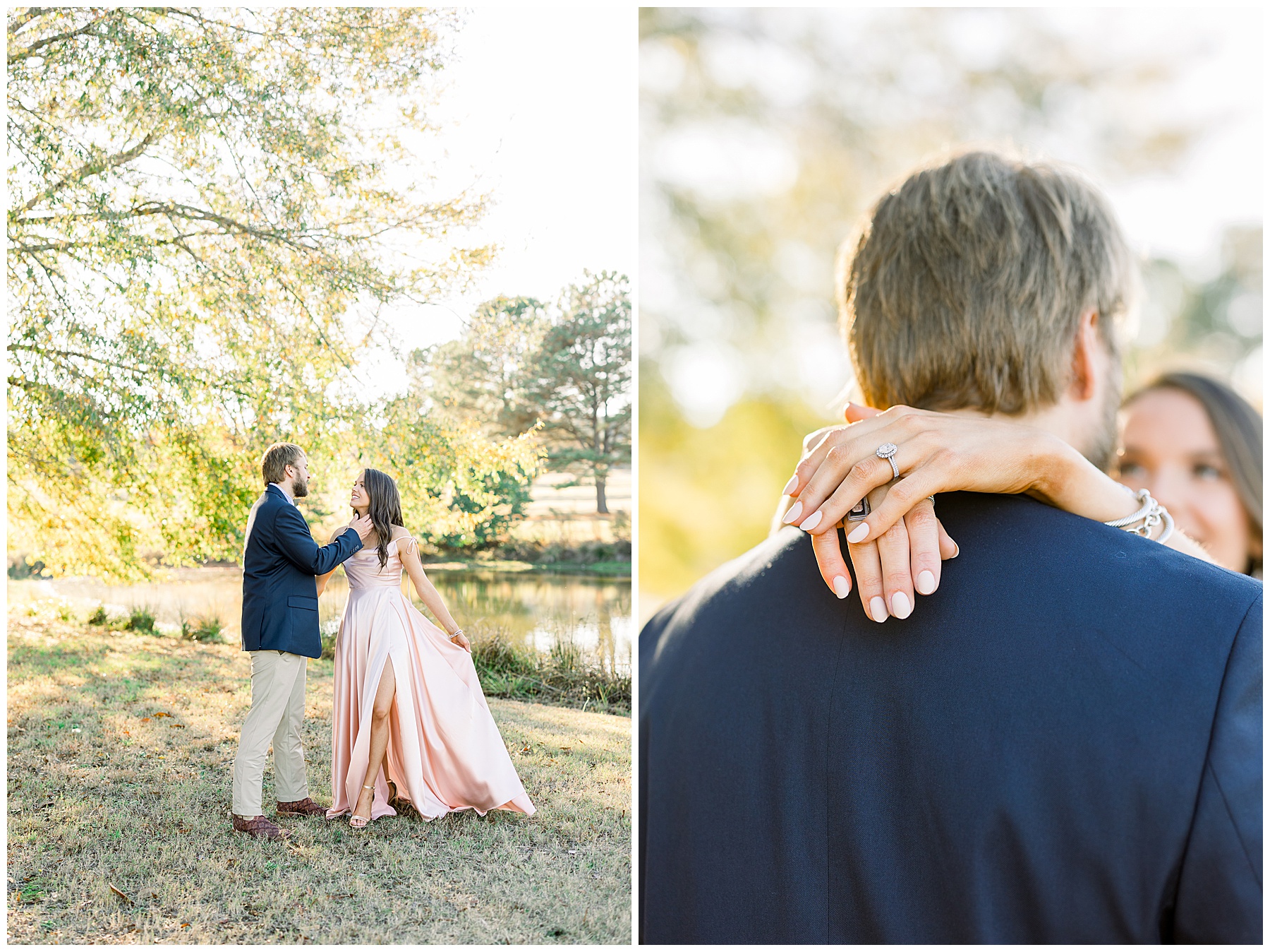 Field Engagement Session - Tiffany L Johnson Photography_0036.jpg
