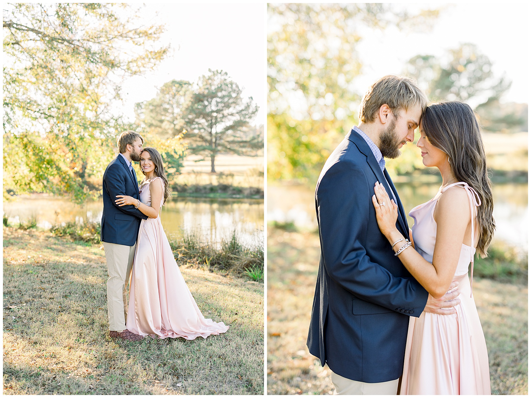 Field Engagement Session - Tiffany L Johnson Photography_0038.jpg Field Engagement Session - Tiffany L Johnson Photography_0038.jpg