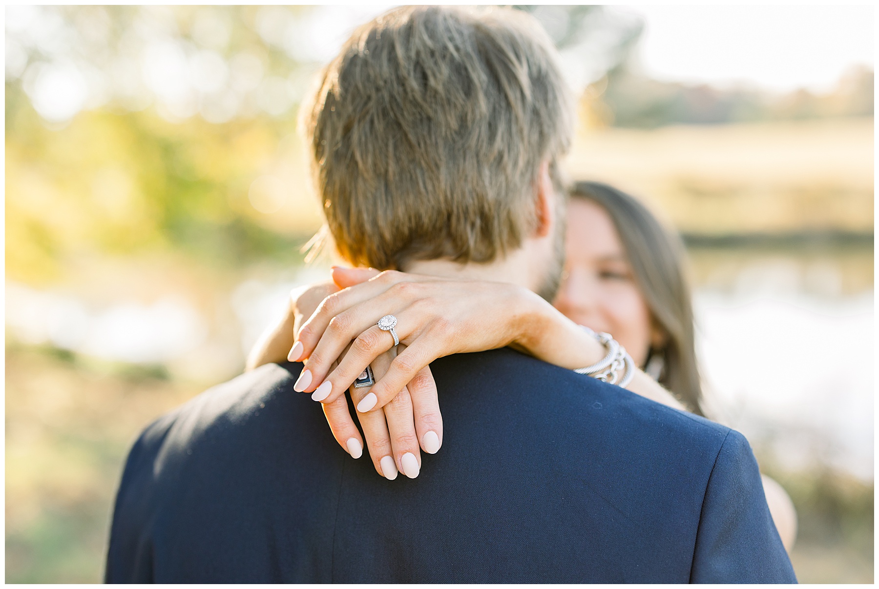 Field Engagement Session - Tiffany L Johnson Photography_0039.jpg