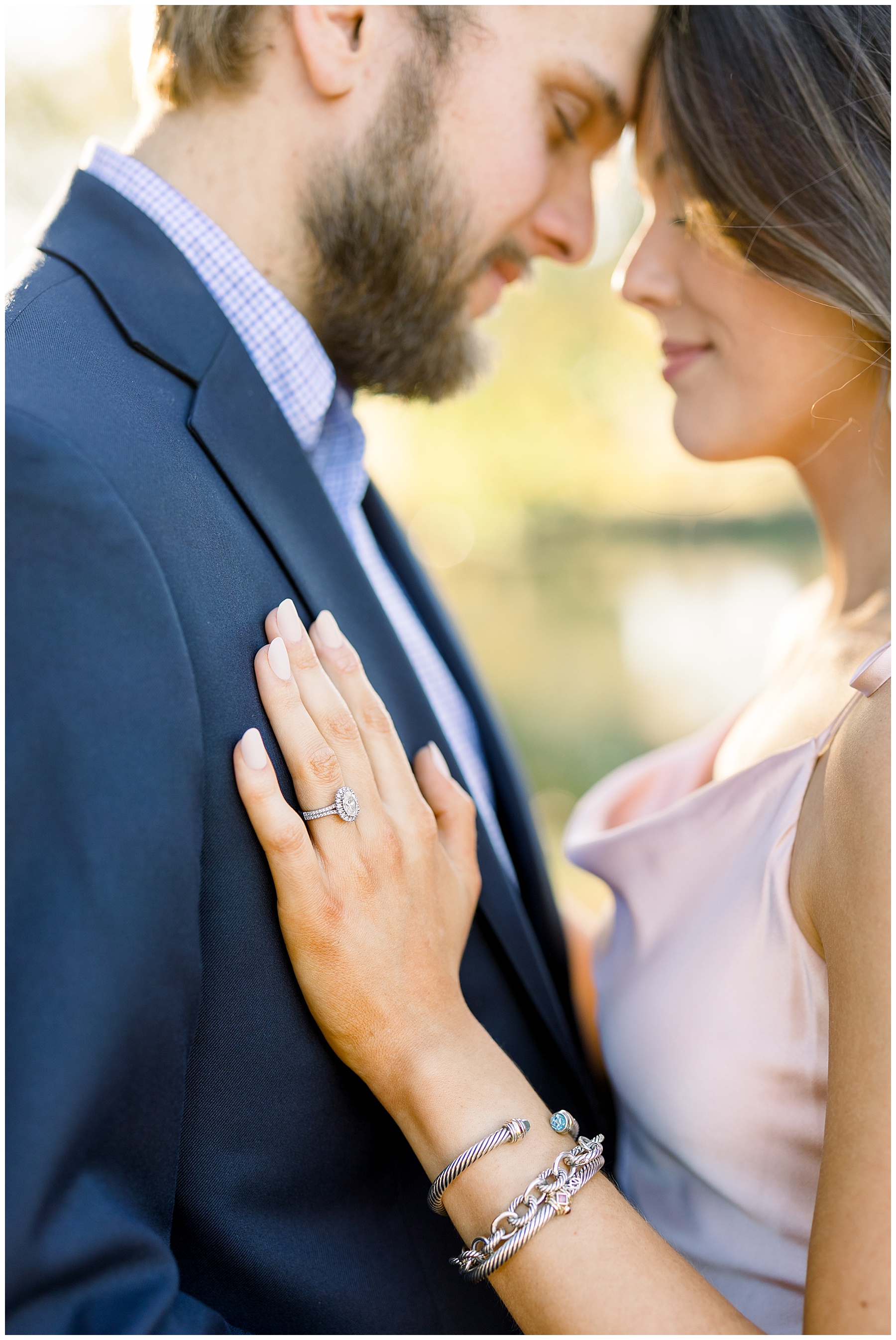 Field Engagement Session - Tiffany L Johnson Photography_0041.jpg Field Engagement Session - Tiffany L Johnson Photography_0041.jpg
