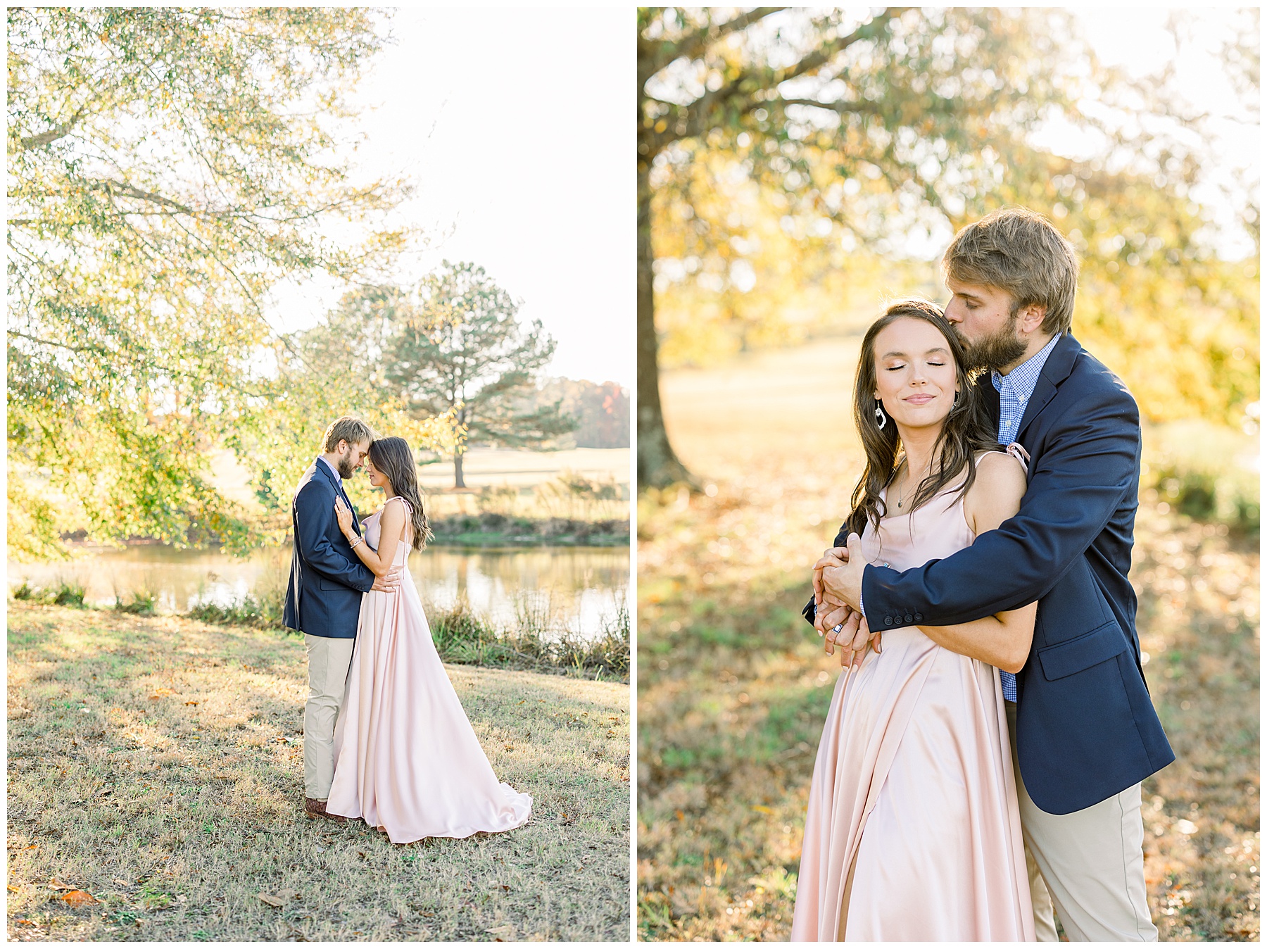 Field Engagement Session - Tiffany L Johnson Photography_0042.jpg Field Engagement Session - Tiffany L Johnson Photography_0042.jpg