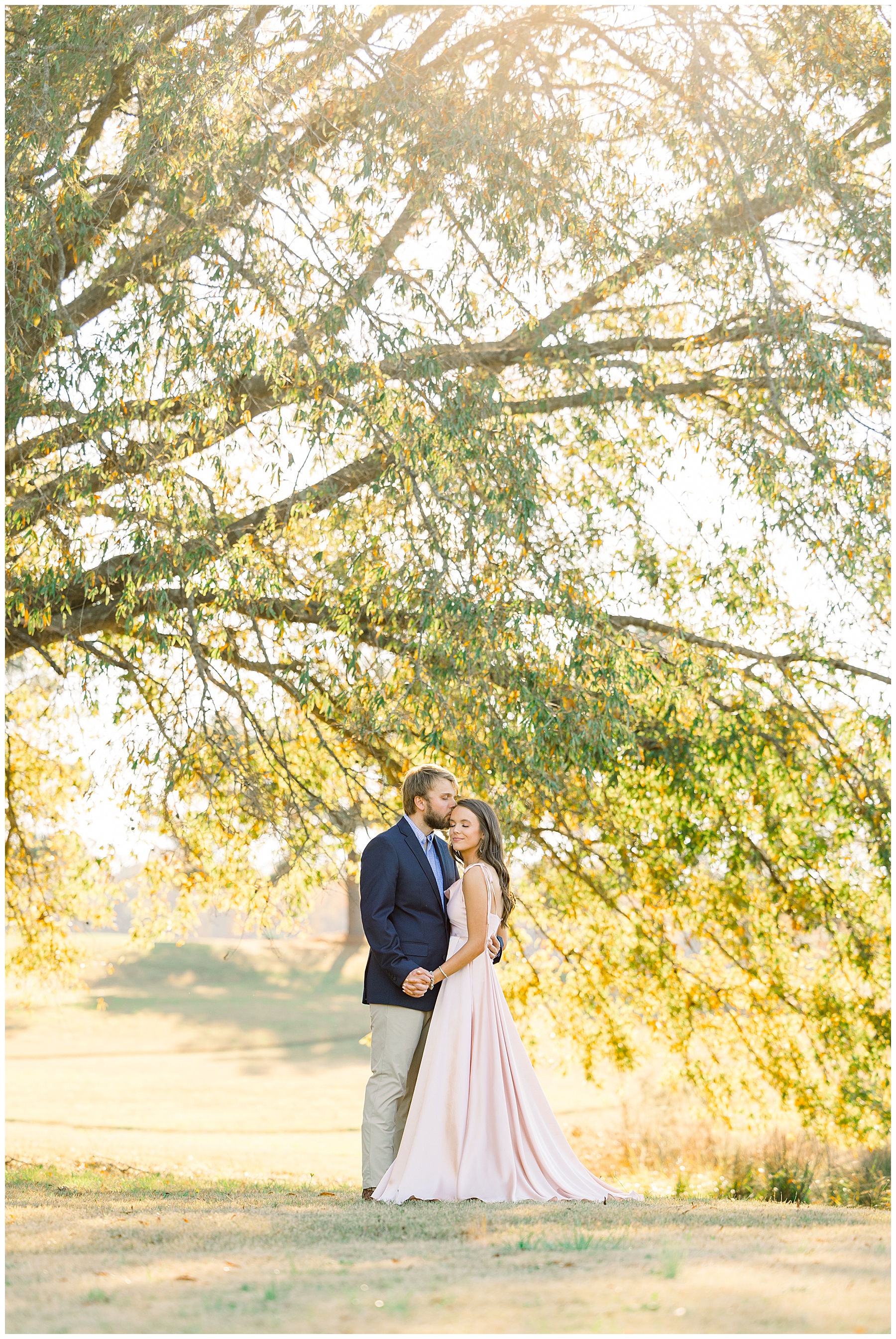 Field Engagement Session - Tiffany L Johnson Photography_0043.jpg Field Engagement Session - Tiffany L Johnson Photography_0043.jpg