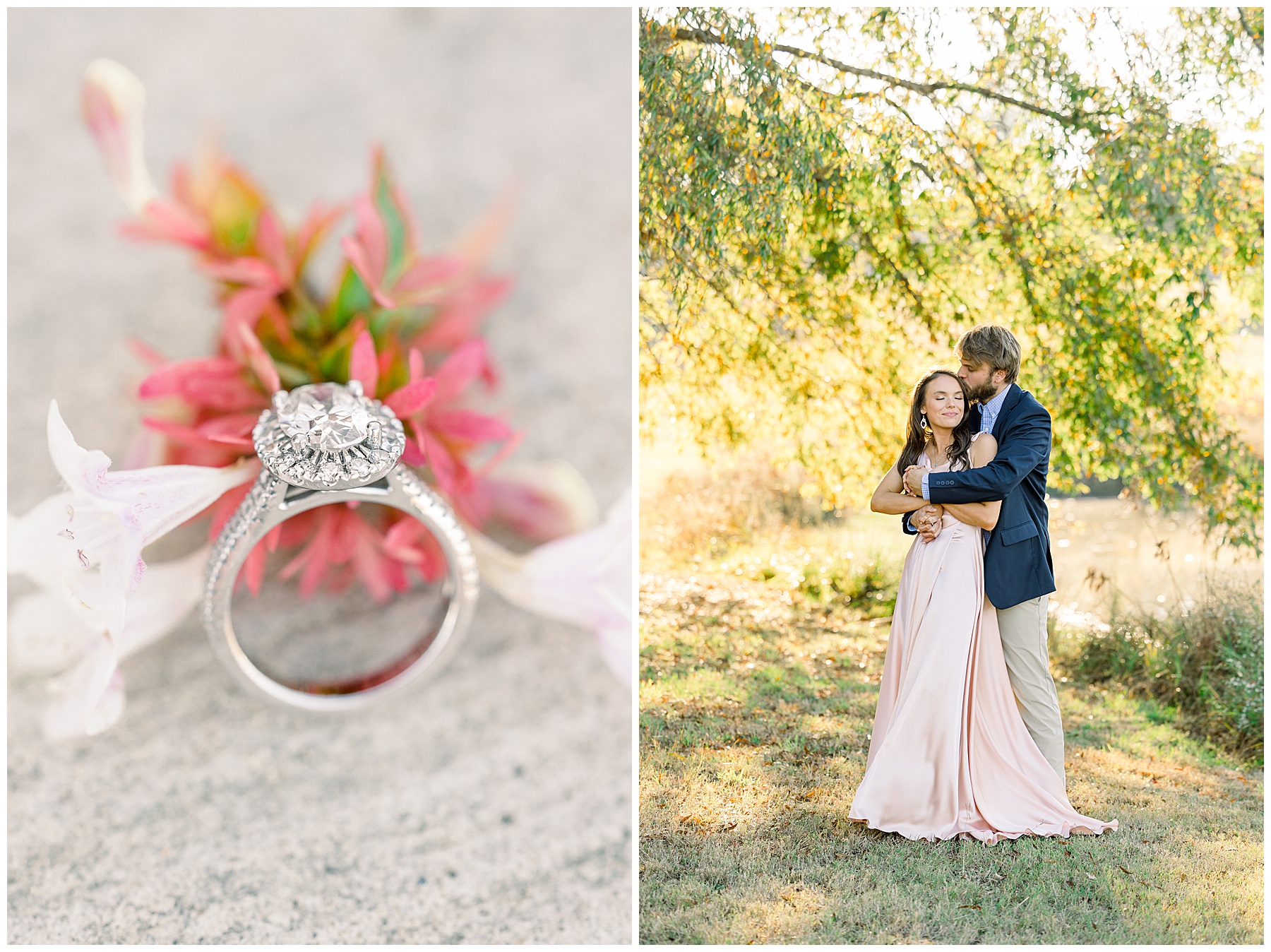 Field Engagement Session - Tiffany L Johnson Photography_0044.jpg Field Engagement Session - Tiffany L Johnson Photography_0044.jpg