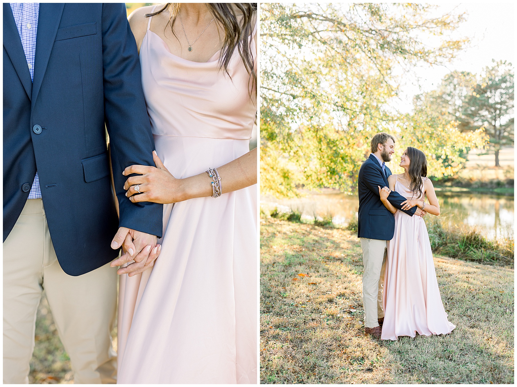 Field Engagement Session - Tiffany L Johnson Photography_0046.jpg Field Engagement Session - Tiffany L Johnson Photography_0046.jpg