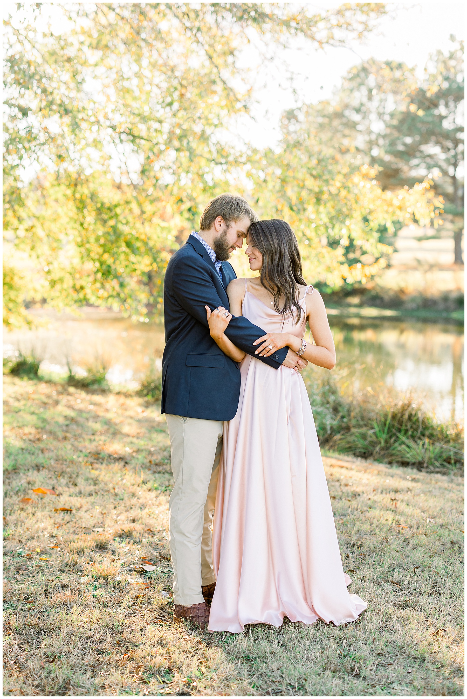 Field Engagement Session - Tiffany L Johnson Photography_0047.jpg Field Engagement Session - Tiffany L Johnson Photography_0047.jpg