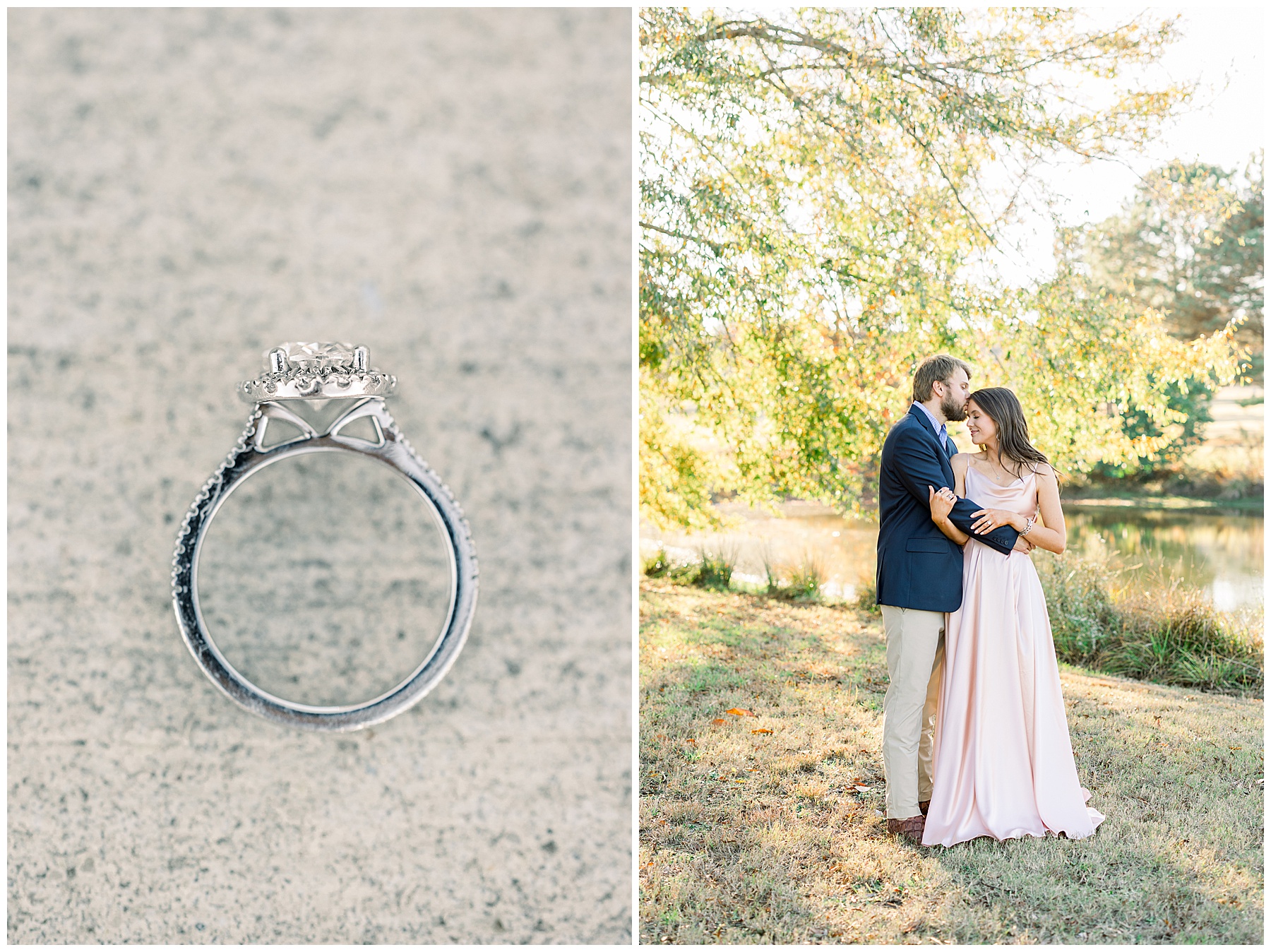 Field Engagement Session - Tiffany L Johnson Photography_0048.jpg