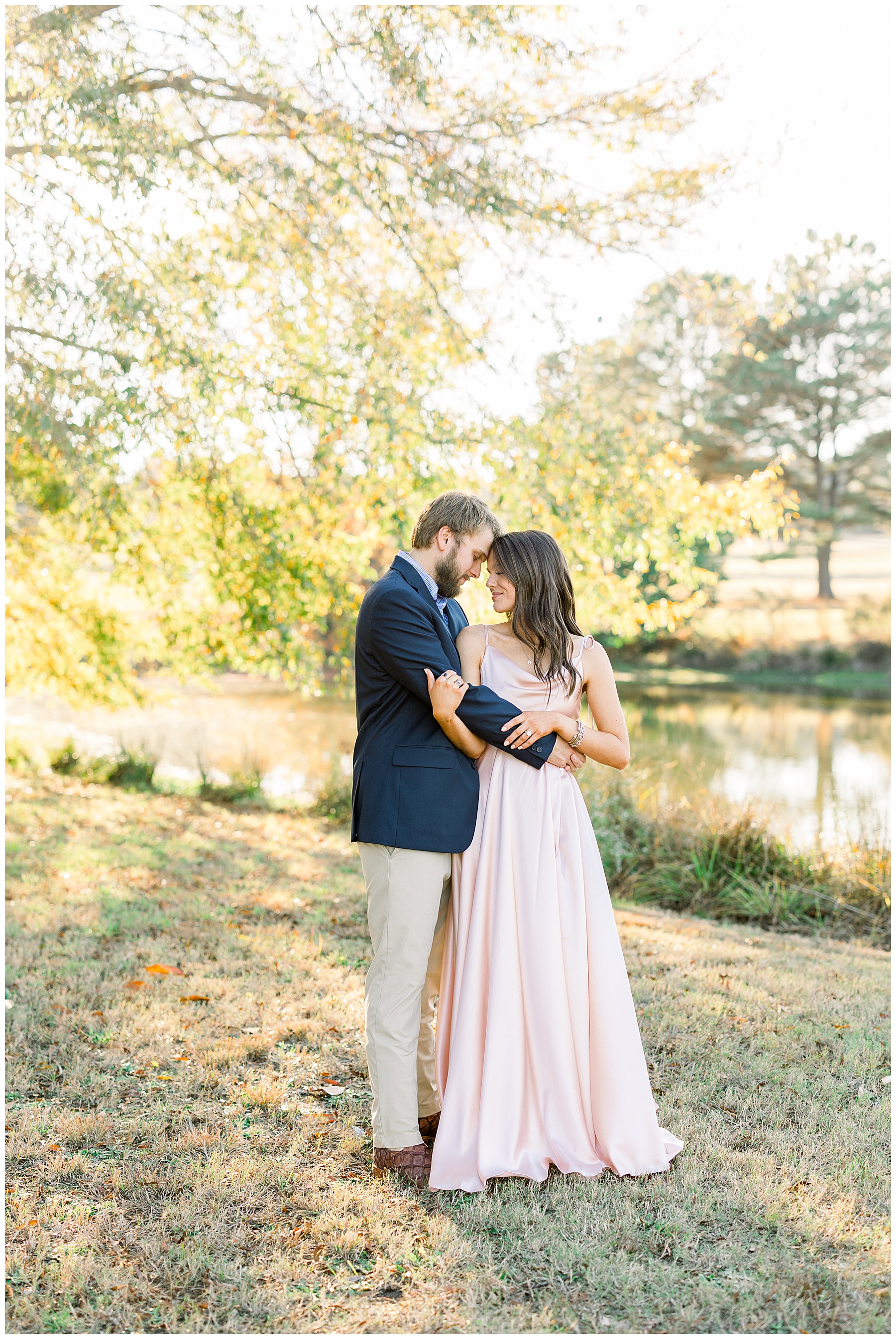 Field Engagement Session - Tiffany L Johnson Photography_0049.jpg Field Engagement Session - Tiffany L Johnson Photography_0049.jpg