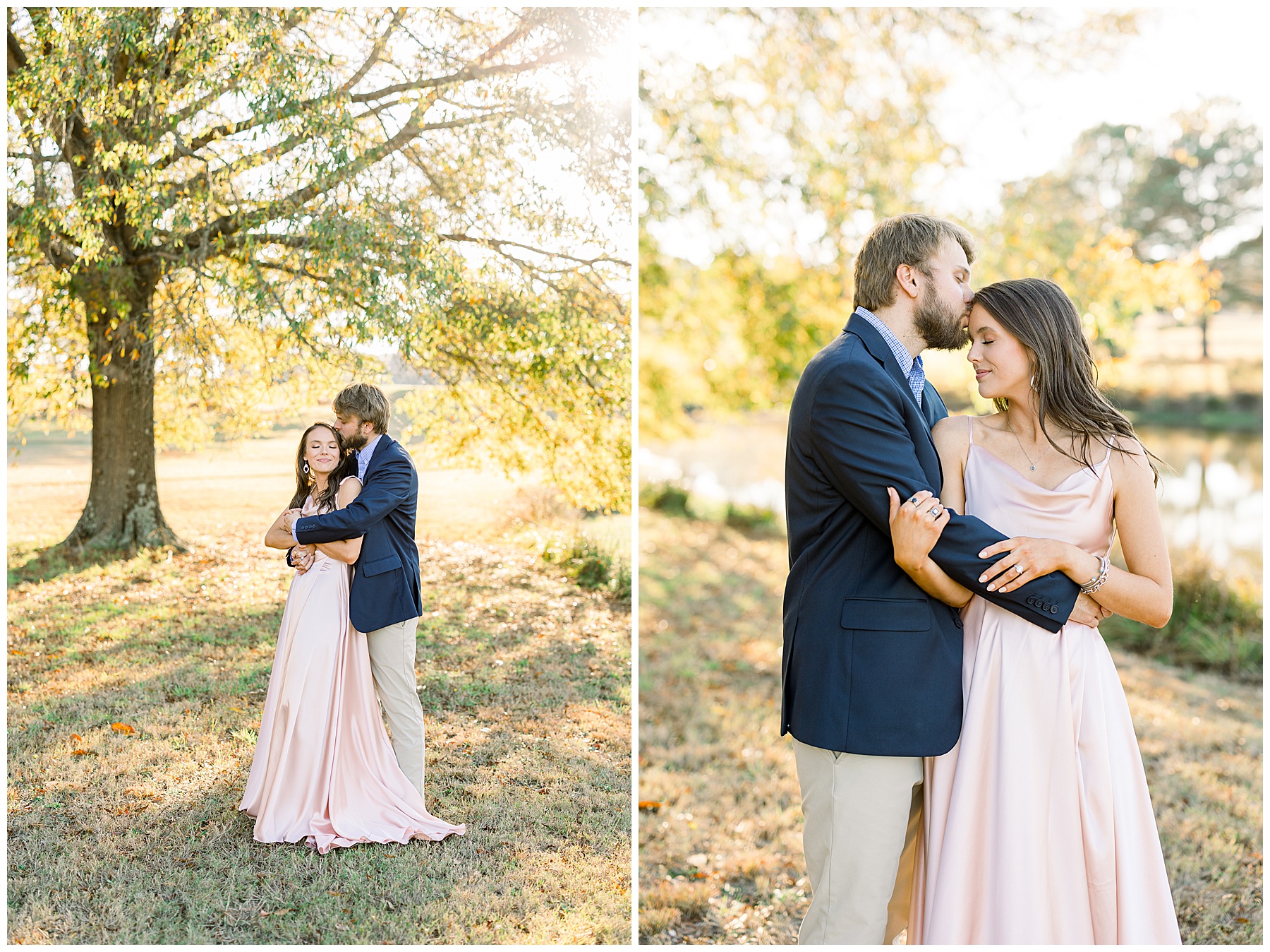Field Engagement Session - Tiffany L Johnson Photography_0050.jpg Field Engagement Session - Tiffany L Johnson Photography_0050.jpg