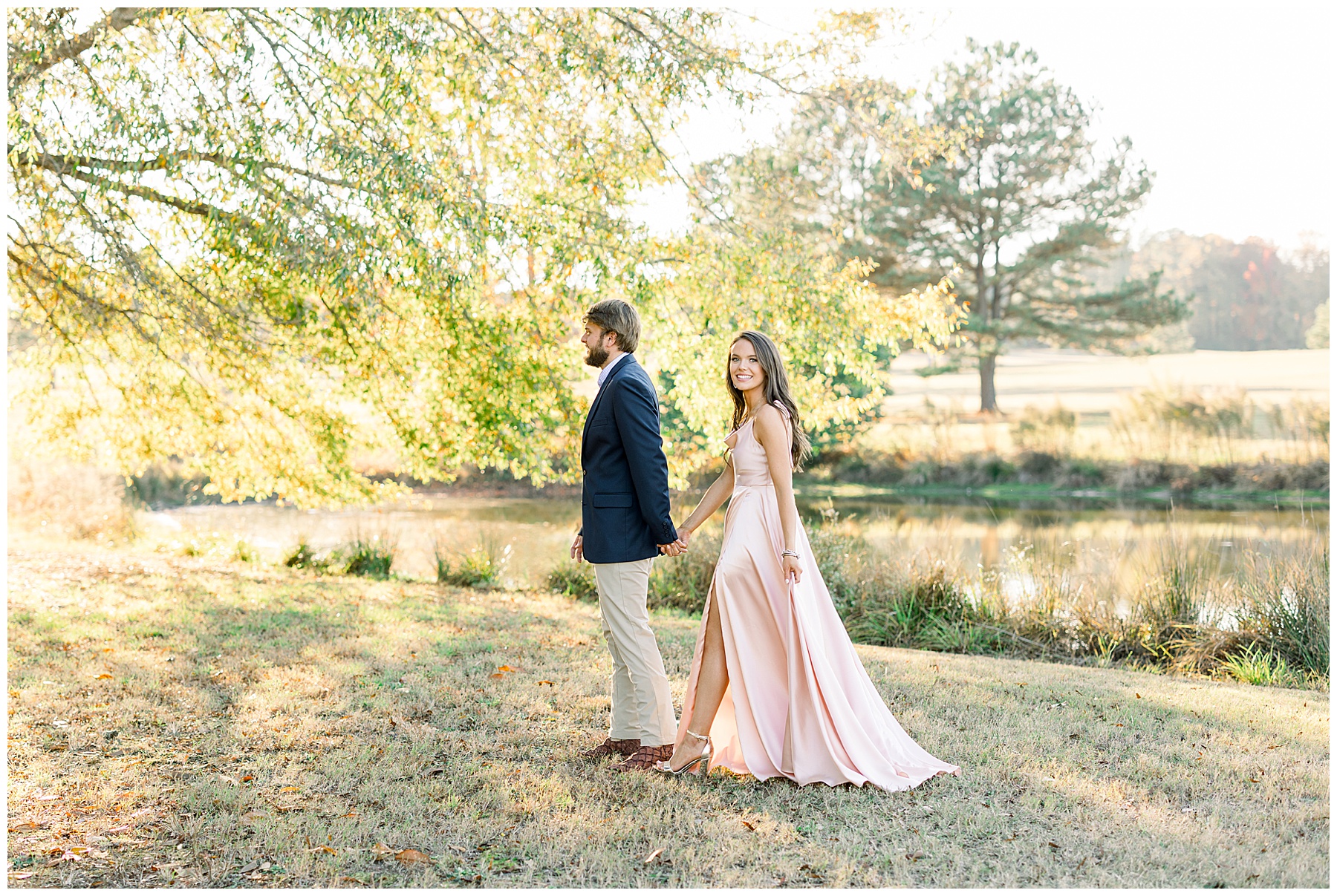 Field Engagement Session - Tiffany L Johnson Photography_0051.jpg
