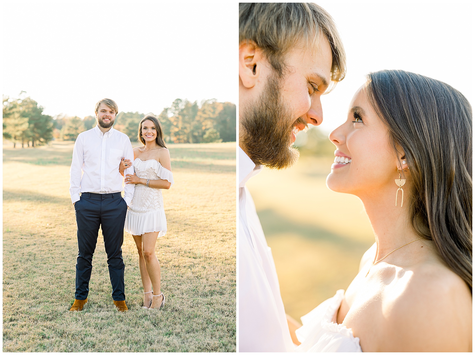 Field Engagement Session - Tiffany L Johnson Photography_0053.jpg