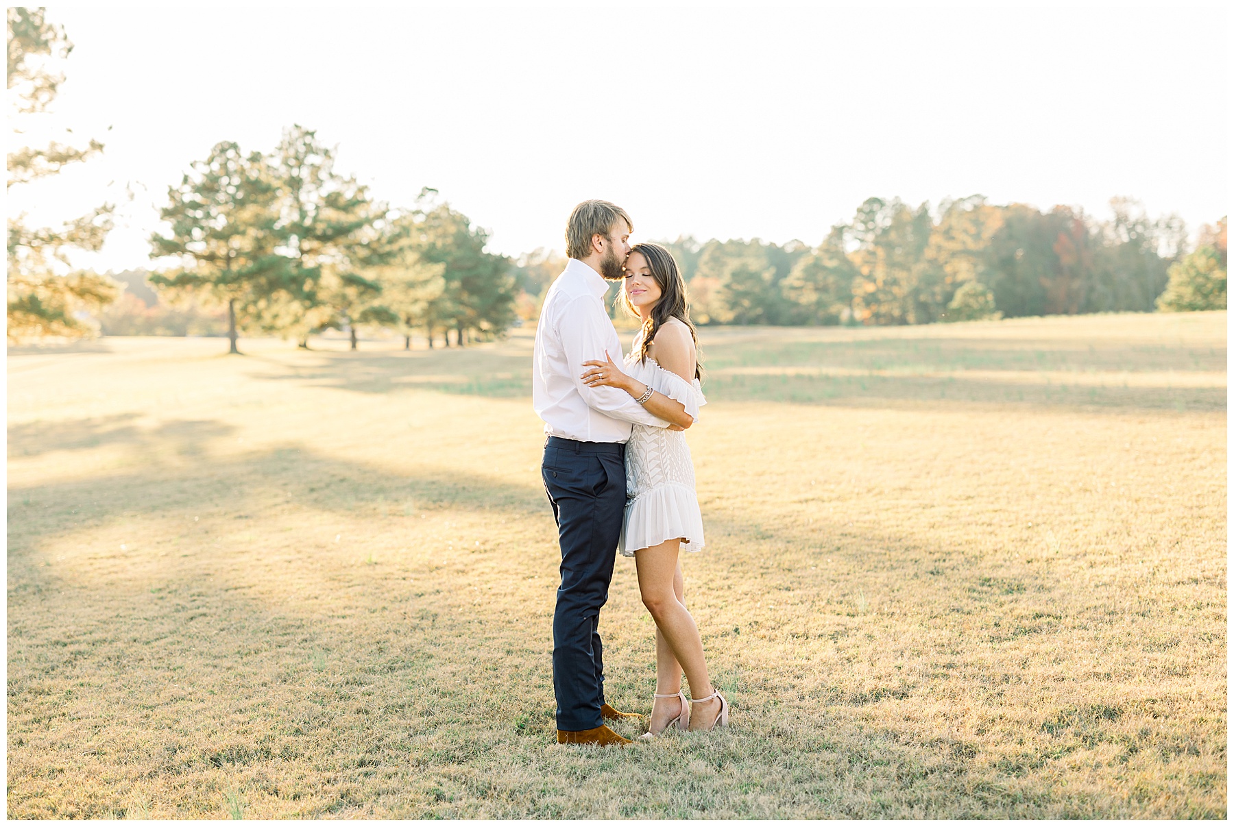 Field Engagement Session - Tiffany L Johnson Photography_0054.jpg