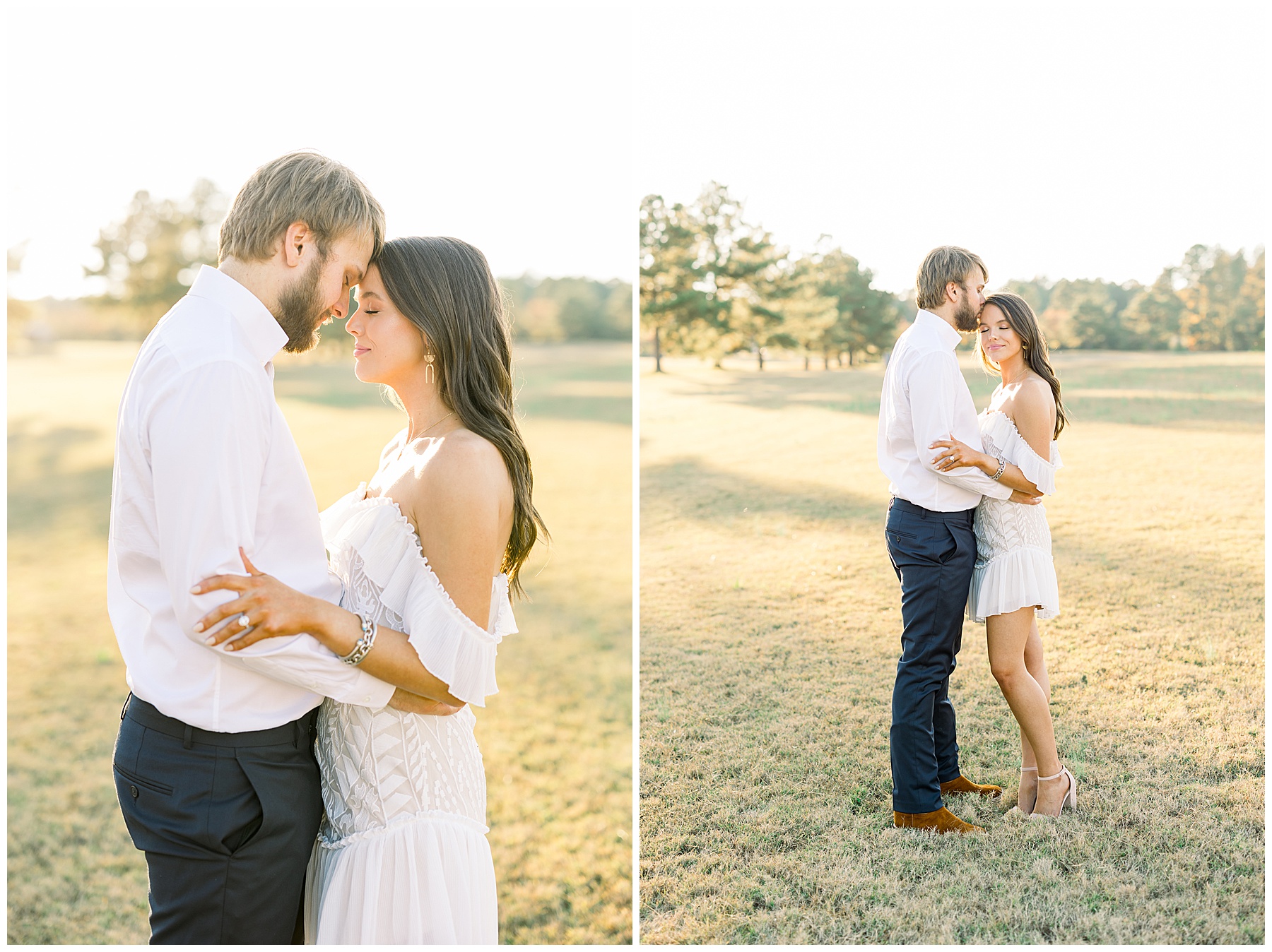 Field Engagement Session - Tiffany L Johnson Photography_0055.jpg
