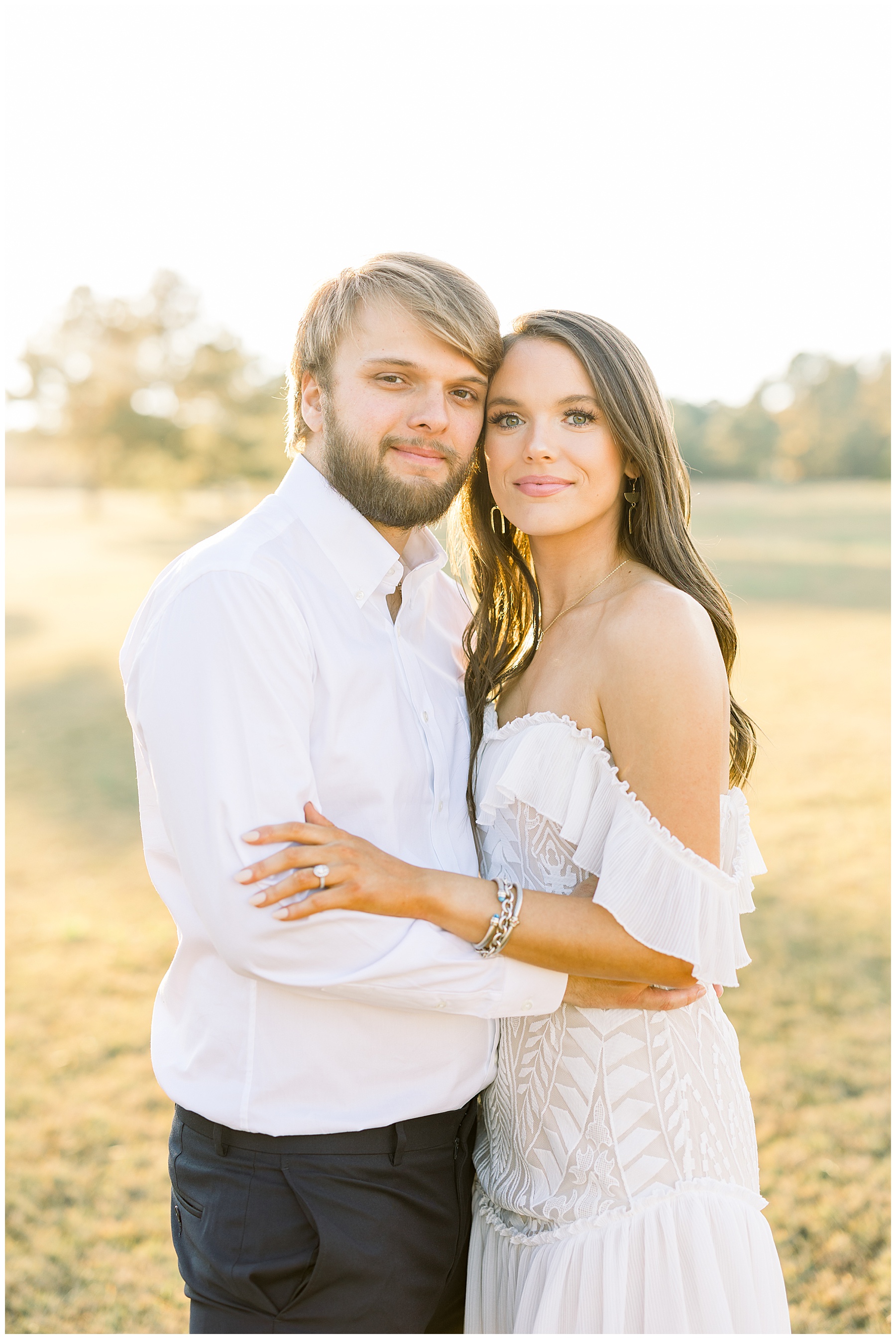 Field Engagement Session - Tiffany L Johnson Photography_0058.jpg