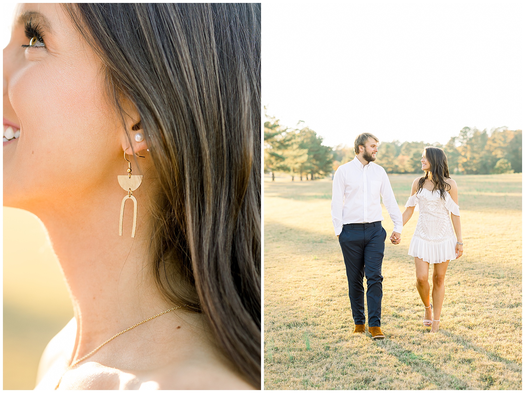 Field Engagement Session - Tiffany L Johnson Photography_0059.jpg