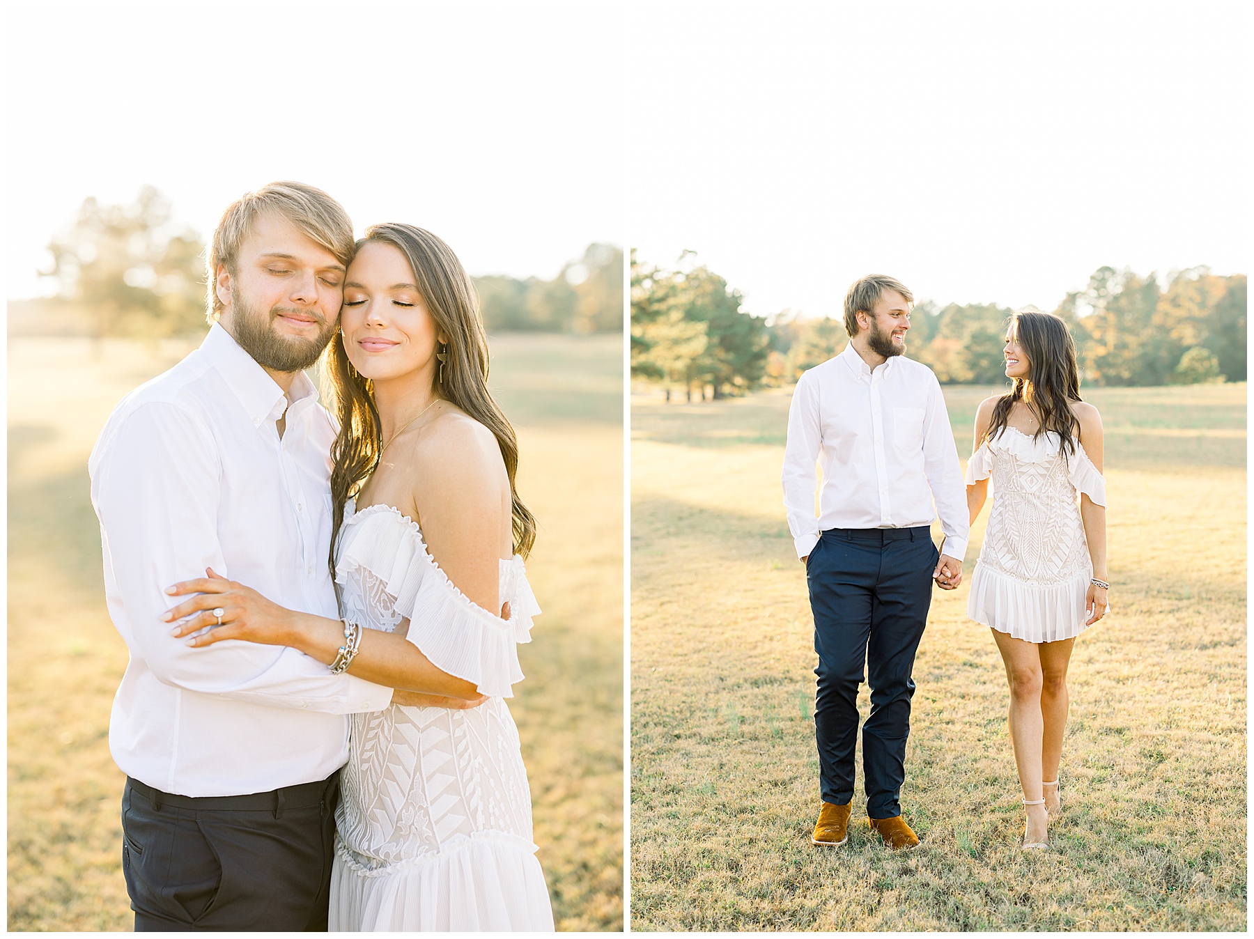 Field Engagement Session - Tiffany L Johnson Photography_0061.jpg