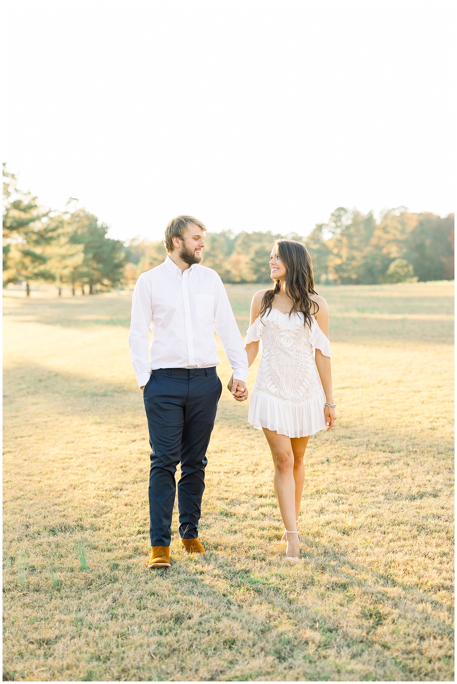 Field Engagement Session - Tiffany L Johnson Photography_0062.jpg Field Engagement Session - Tiffany L Johnson Photography_0062.jpg