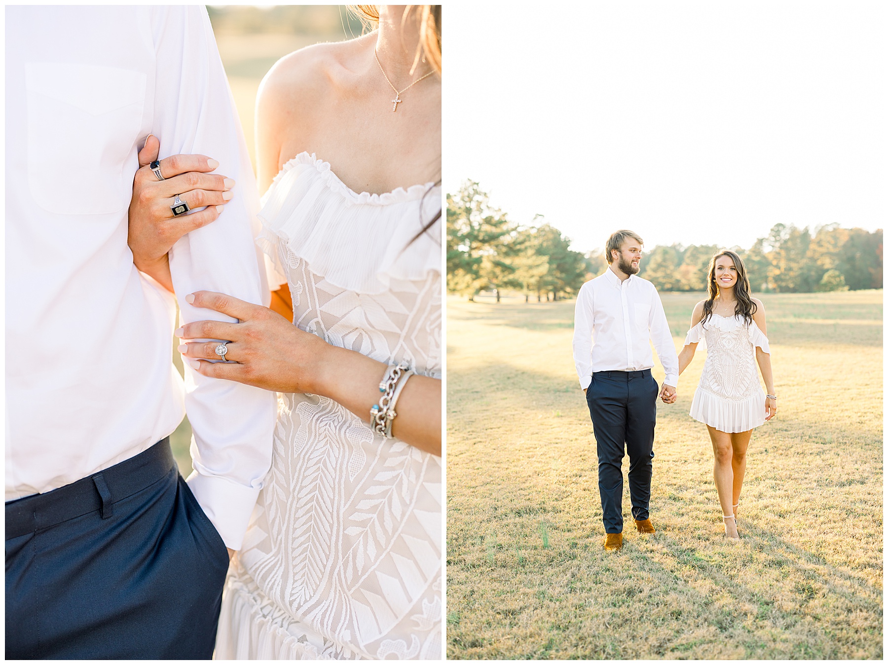 Field Engagement Session - Tiffany L Johnson Photography_0063.jpg Field Engagement Session - Tiffany L Johnson Photography_0063.jpg