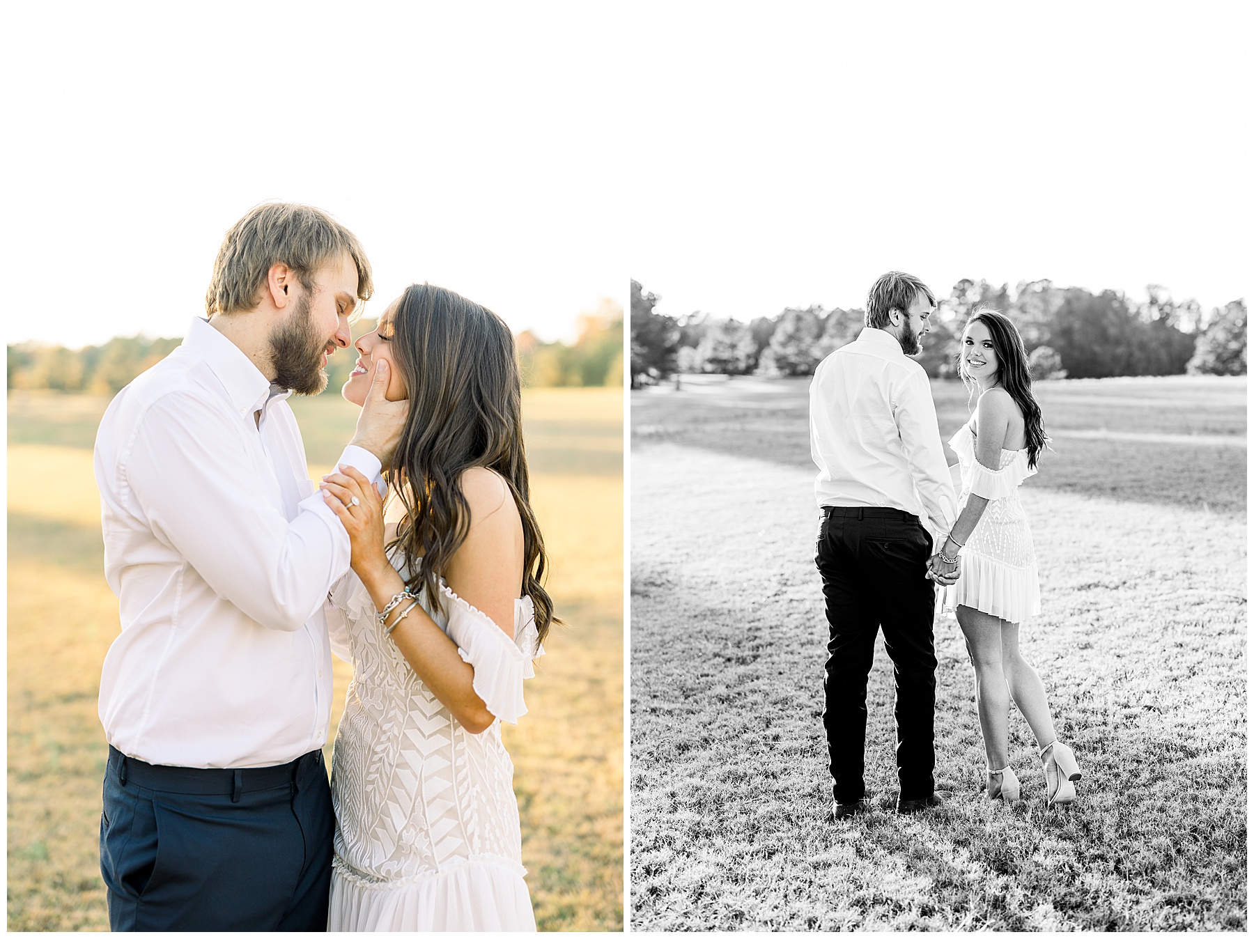 Field Engagement Session - Tiffany L Johnson Photography_0067.jpg Field Engagement Session - Tiffany L Johnson Photography_0067.jpg