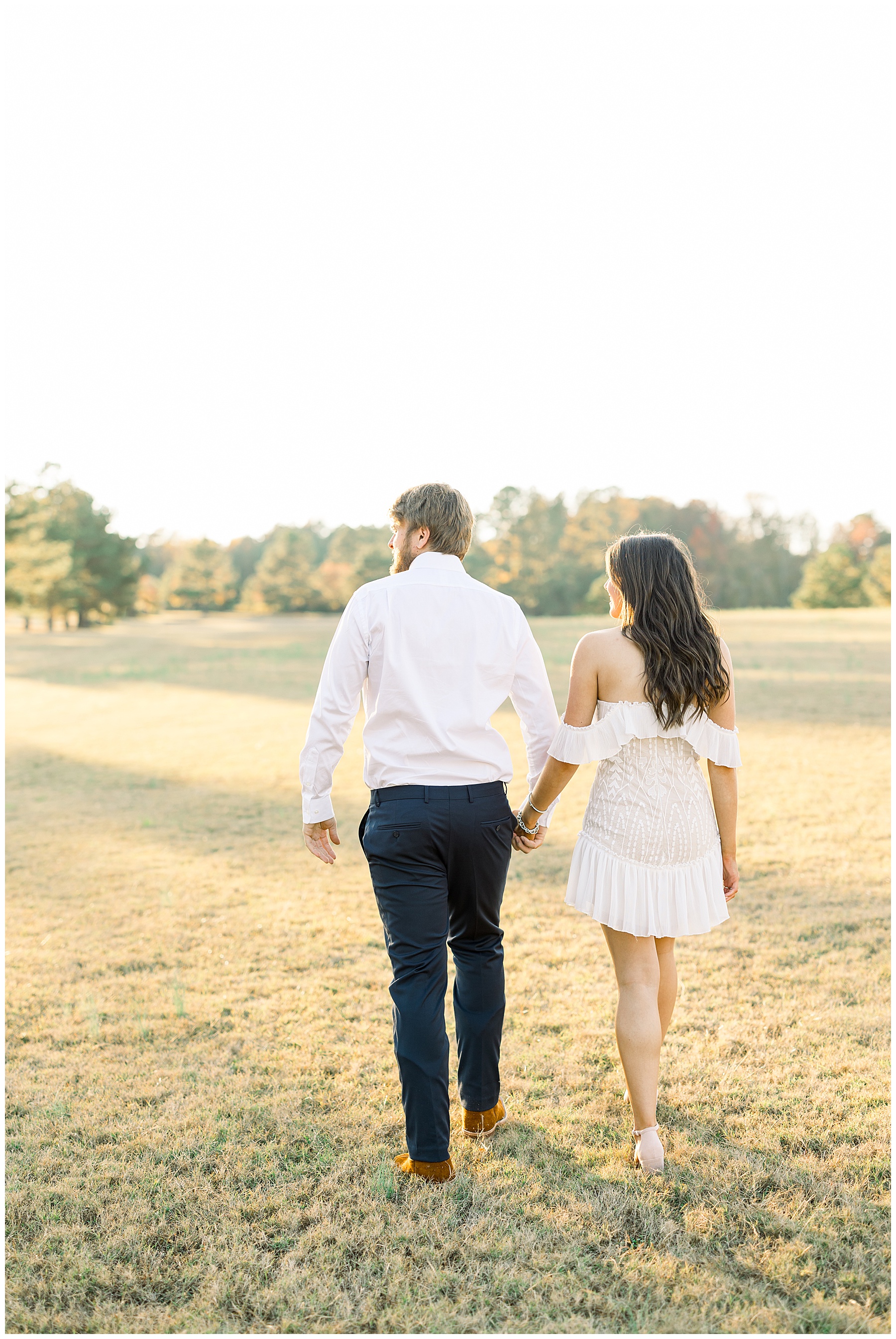 Field Engagement Session - Tiffany L Johnson Photography_0070.jpg Field Engagement Session - Tiffany L Johnson Photography_0070.jpg