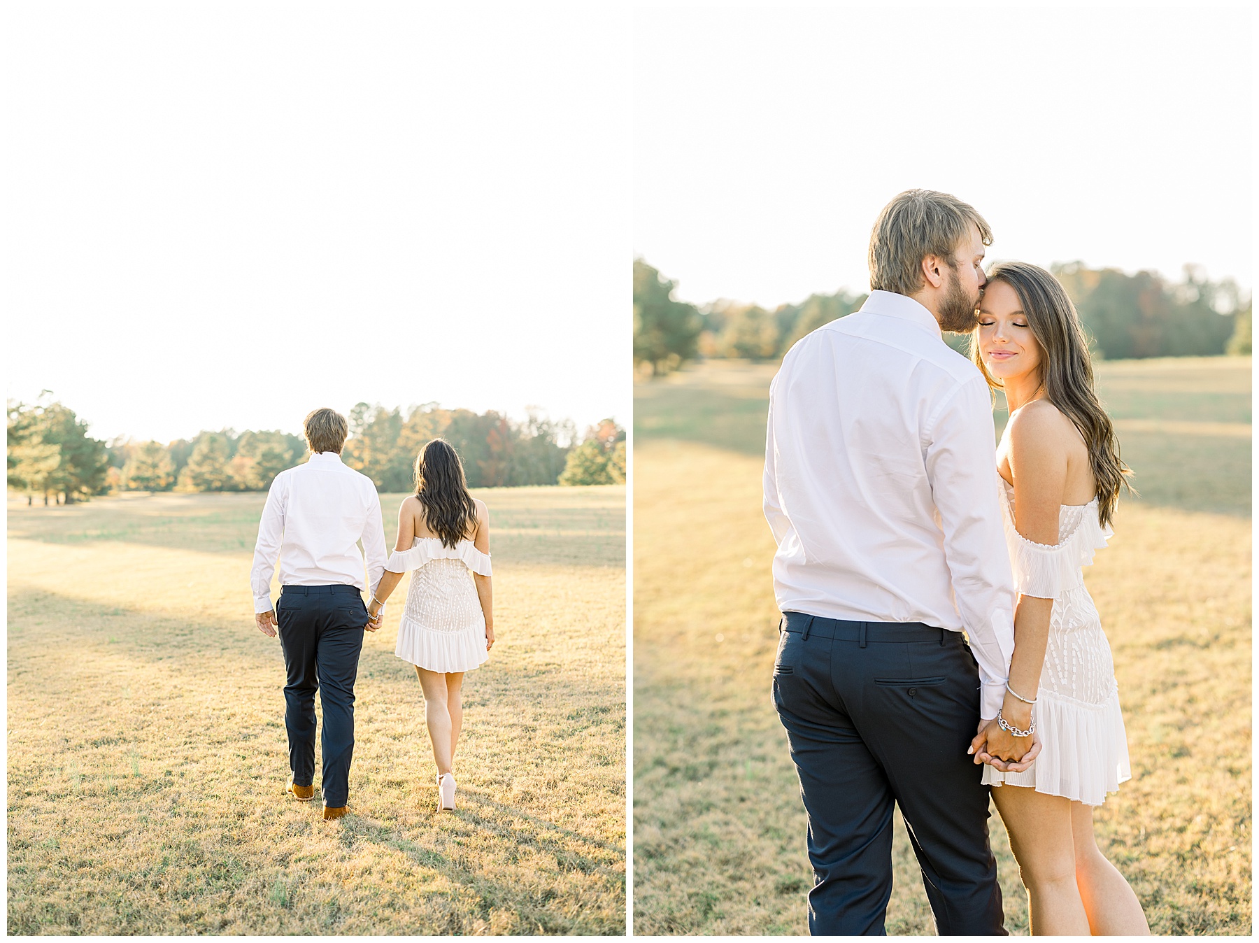 Field Engagement Session - Tiffany L Johnson Photography_0071.jpg Field Engagement Session - Tiffany L Johnson Photography_0071.jpg