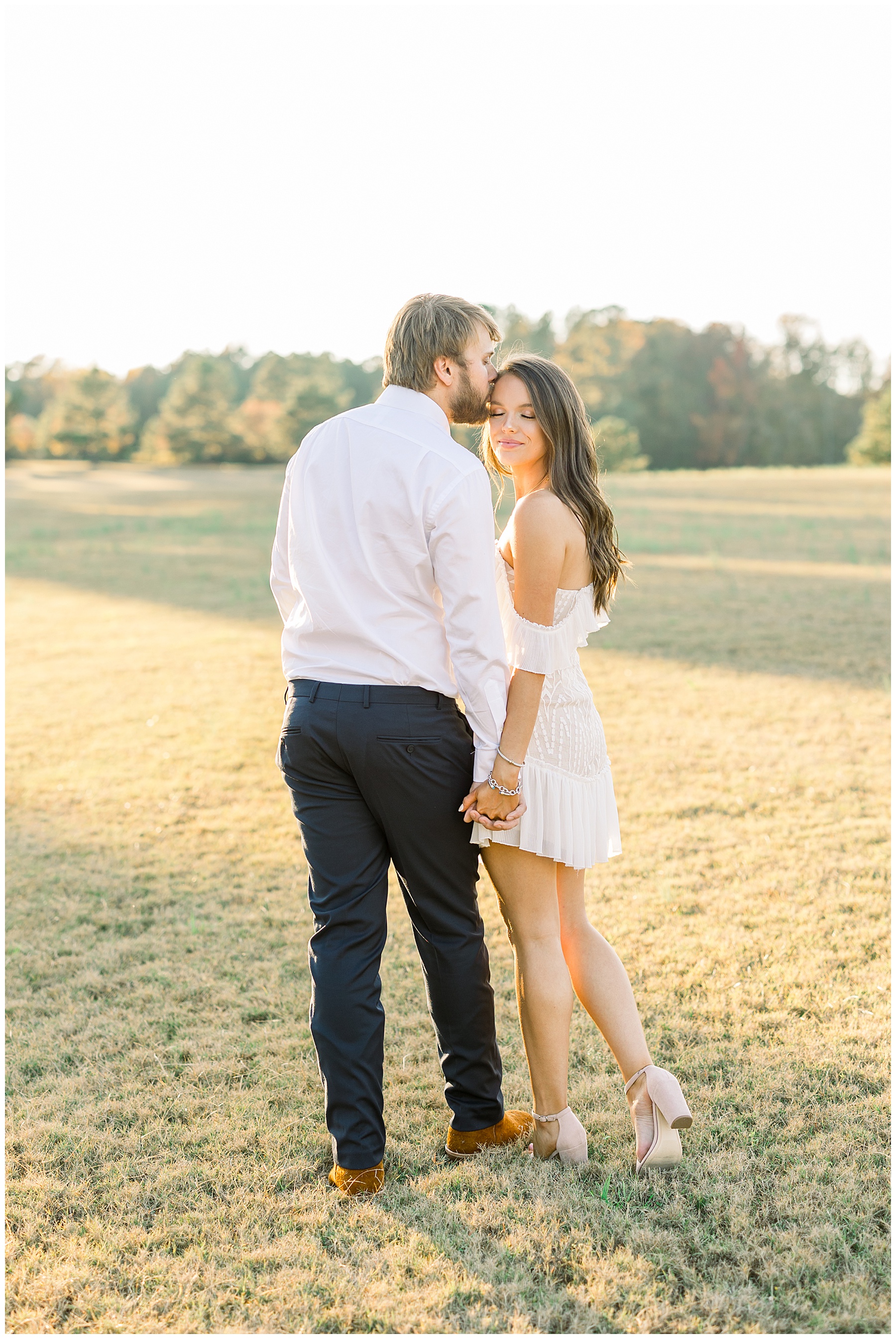 Field Engagement Session - Tiffany L Johnson Photography_0072.jpg Field Engagement Session - Tiffany L Johnson Photography_0072.jpg
