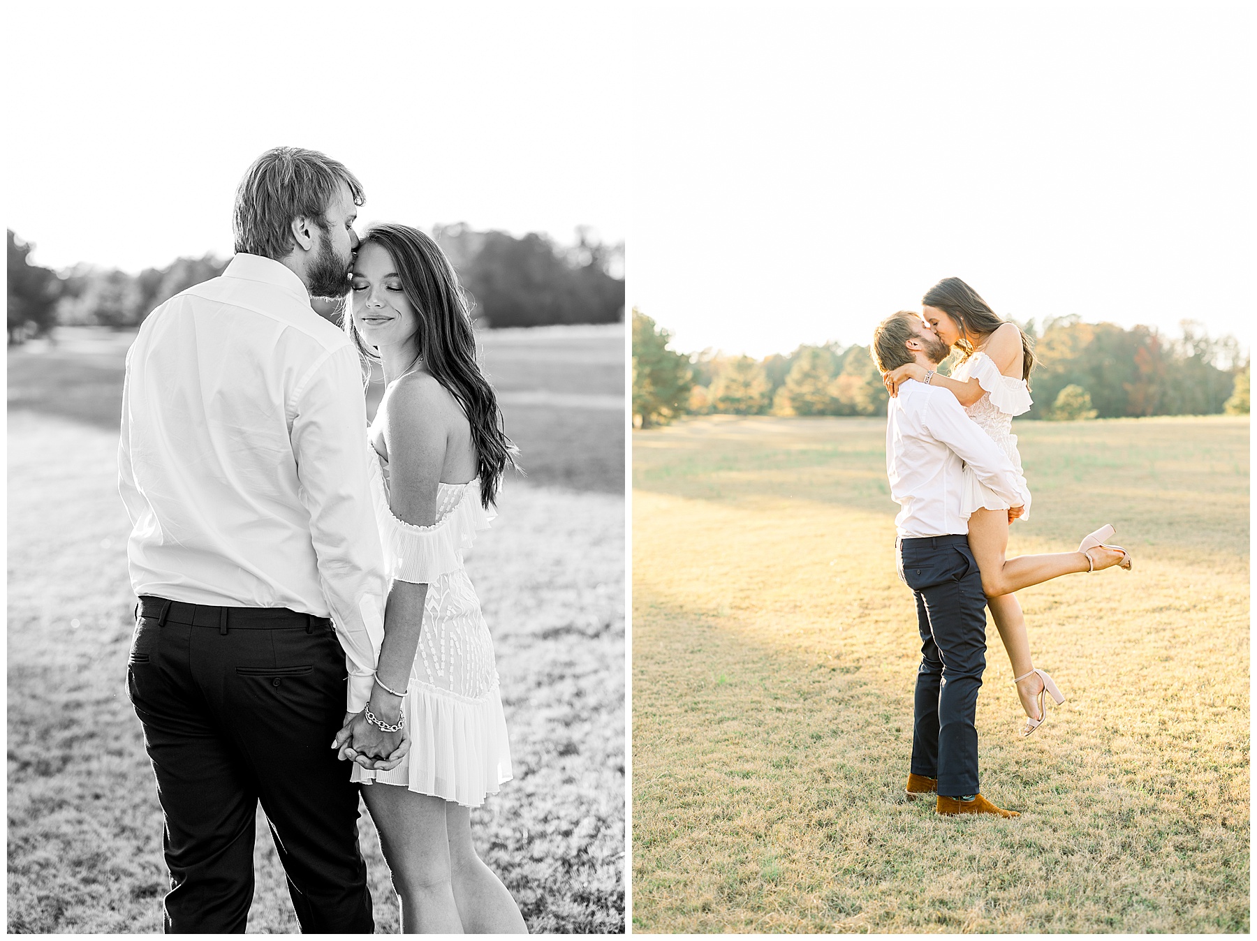 Field Engagement Session - Tiffany L Johnson Photography_0073.jpg