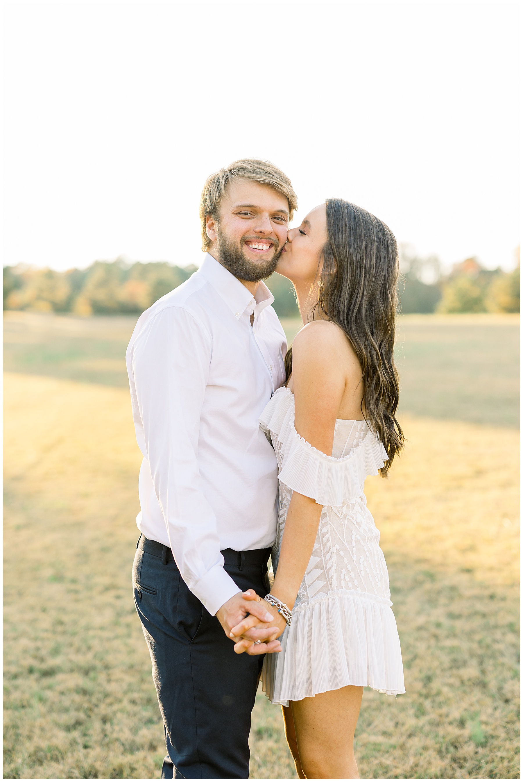Field Engagement Session - Tiffany L Johnson Photography_0074.jpg