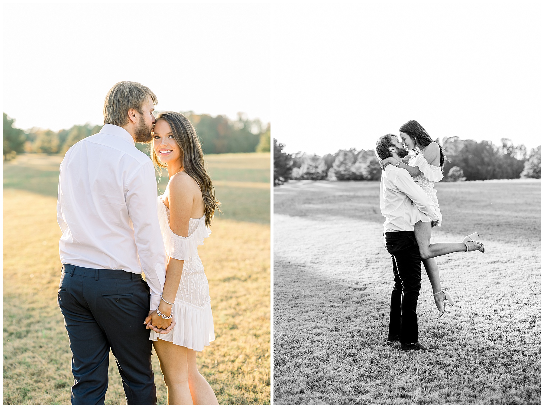 Field Engagement Session - Tiffany L Johnson Photography_0077.jpg Field Engagement Session - Tiffany L Johnson Photography_0077.jpg