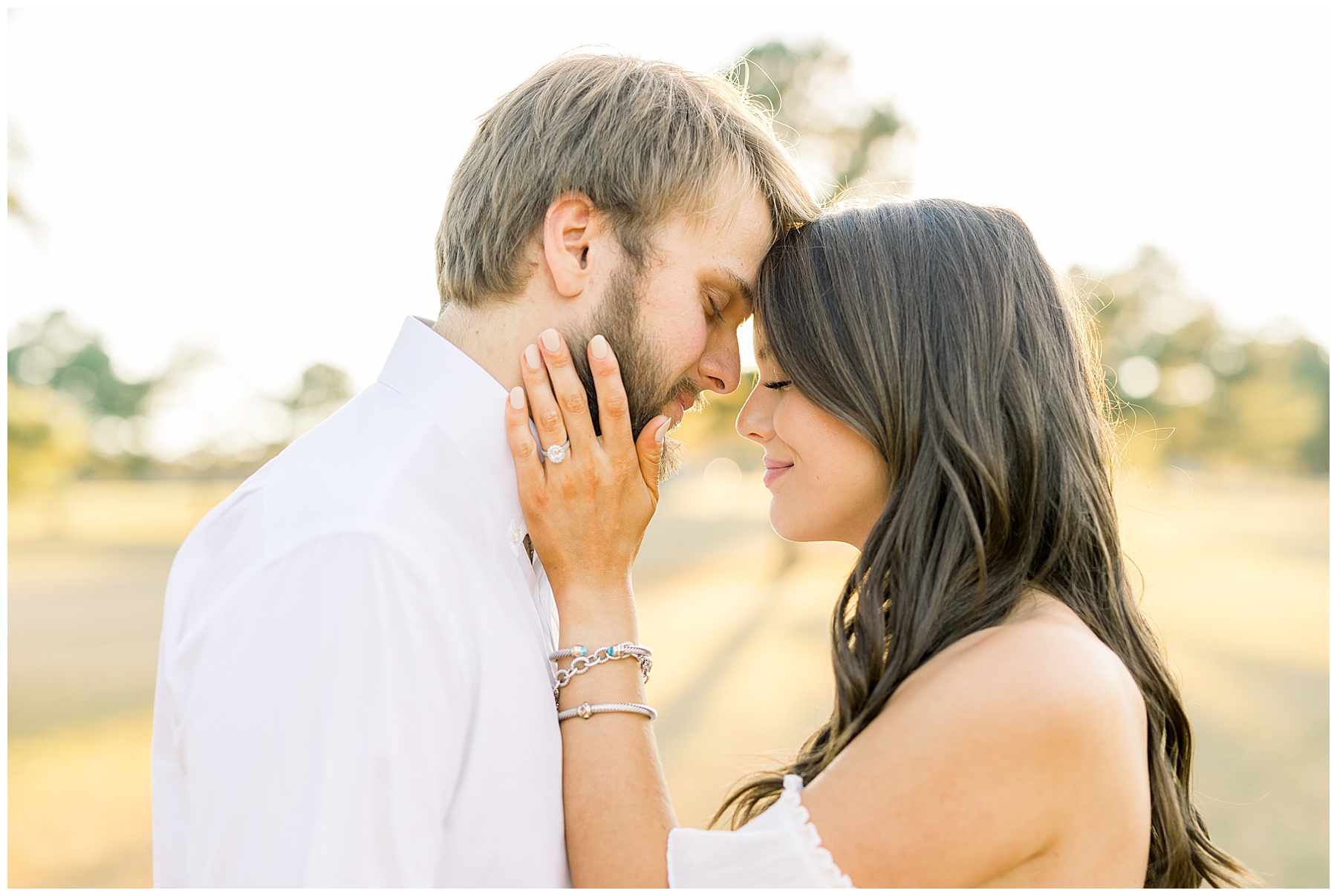 Field Engagement Session - Tiffany L Johnson Photography_0078.jpg