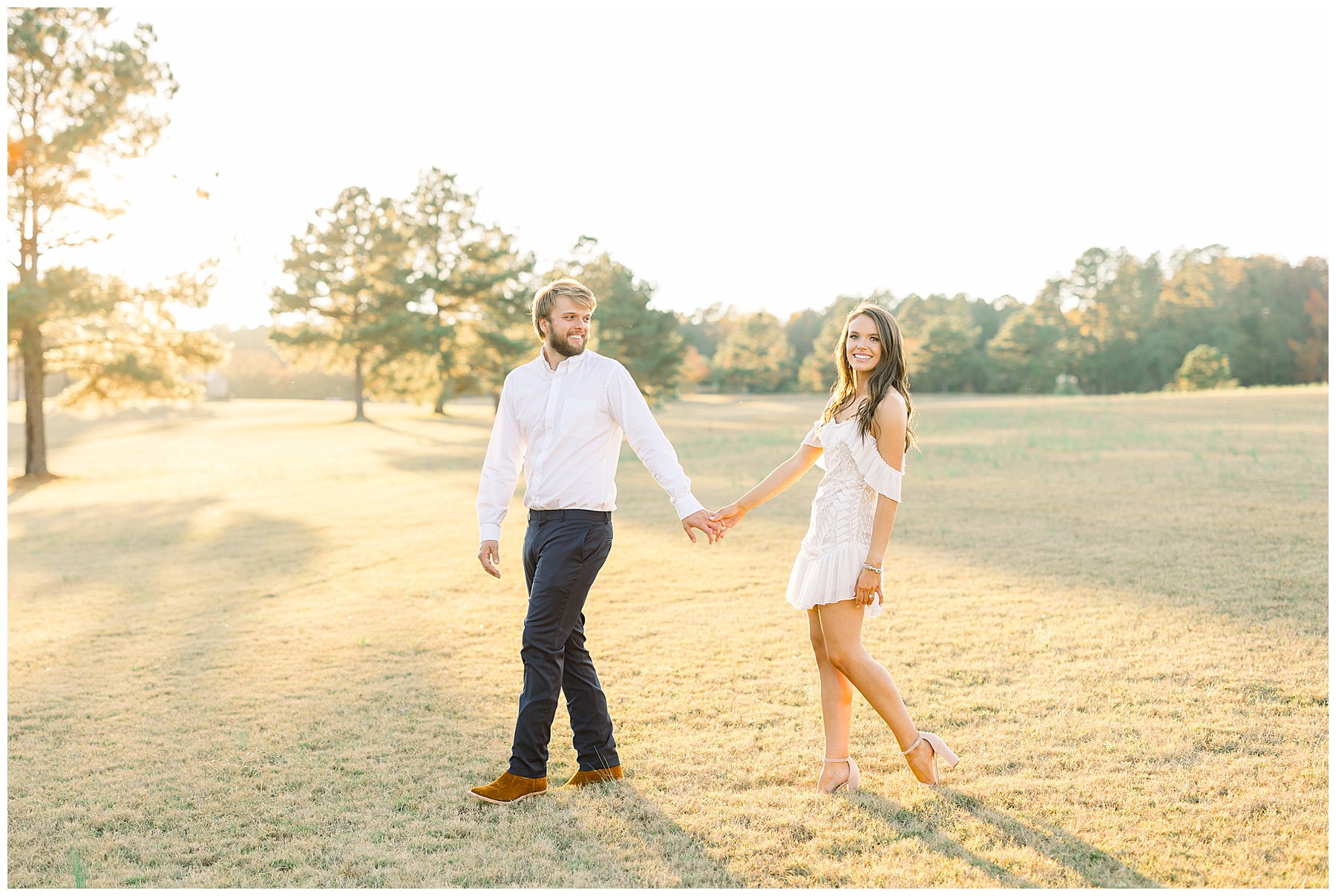 Field Engagement Session - Tiffany L Johnson Photography_0080.jpg Field Engagement Session - Tiffany L Johnson Photography_0080.jpg