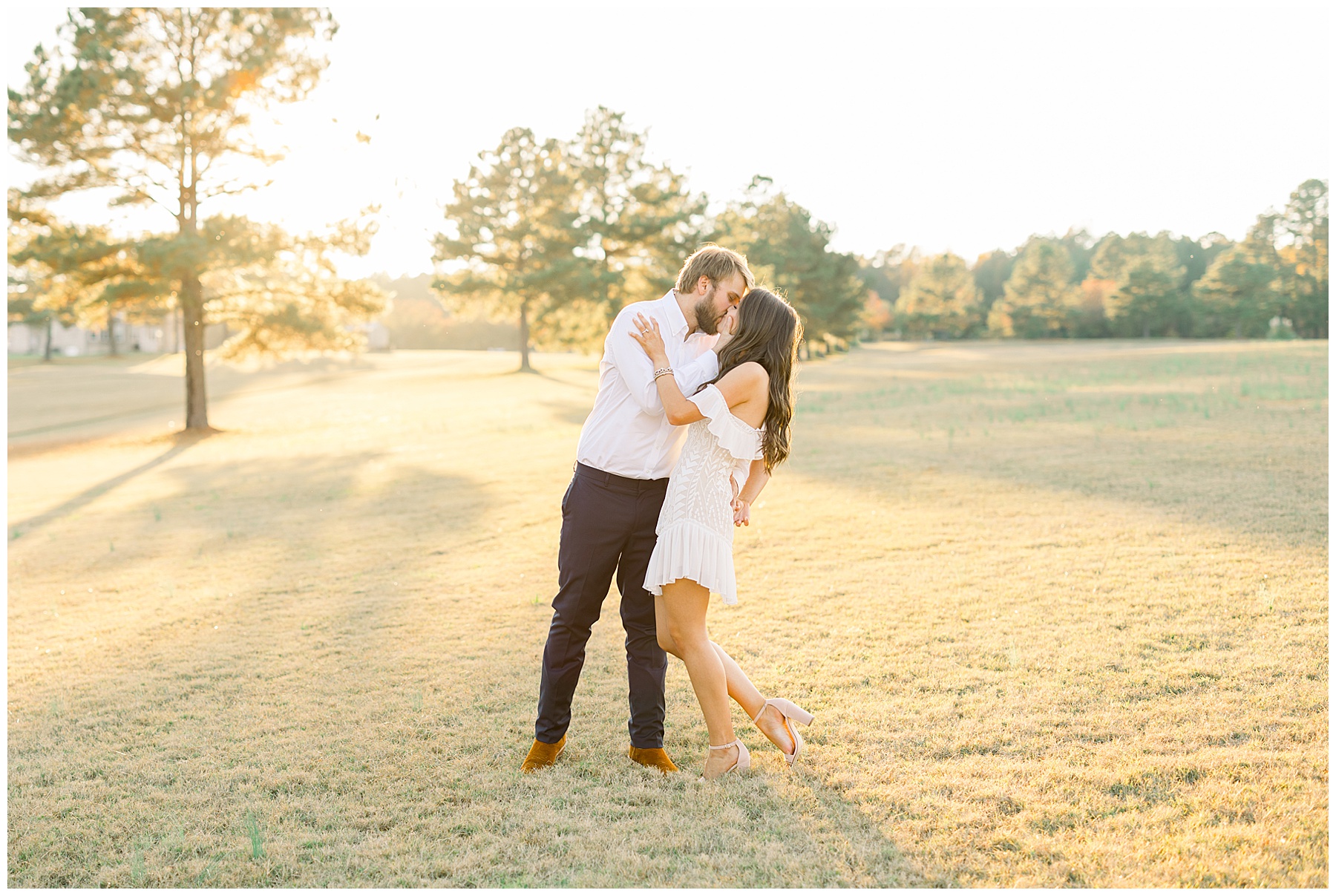 Field Engagement Session - Tiffany L Johnson Photography_0082.jpg Field Engagement Session - Tiffany L Johnson Photography_0082.jpg