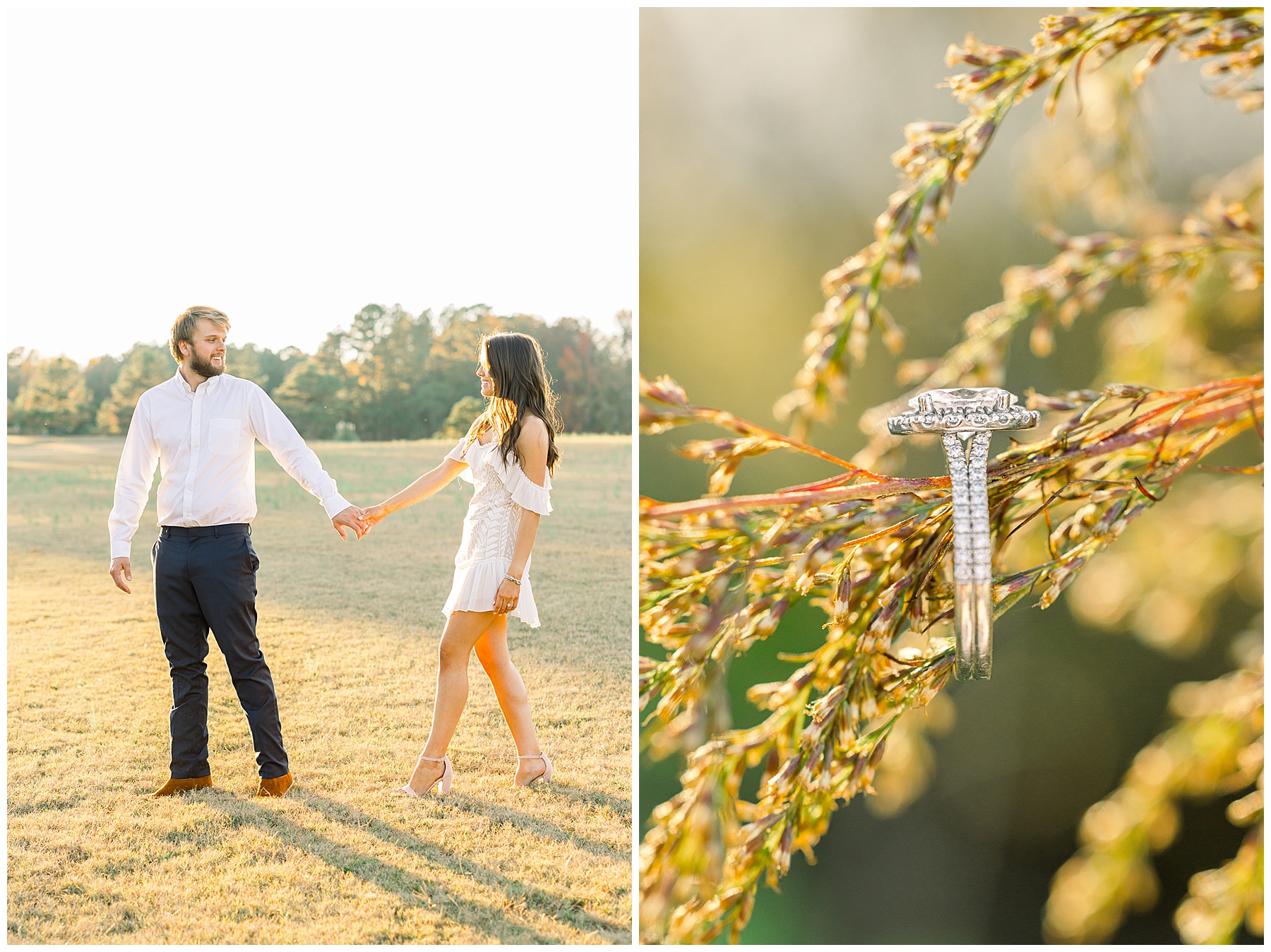 Field Engagement Session - Tiffany L Johnson Photography_0084.jpg