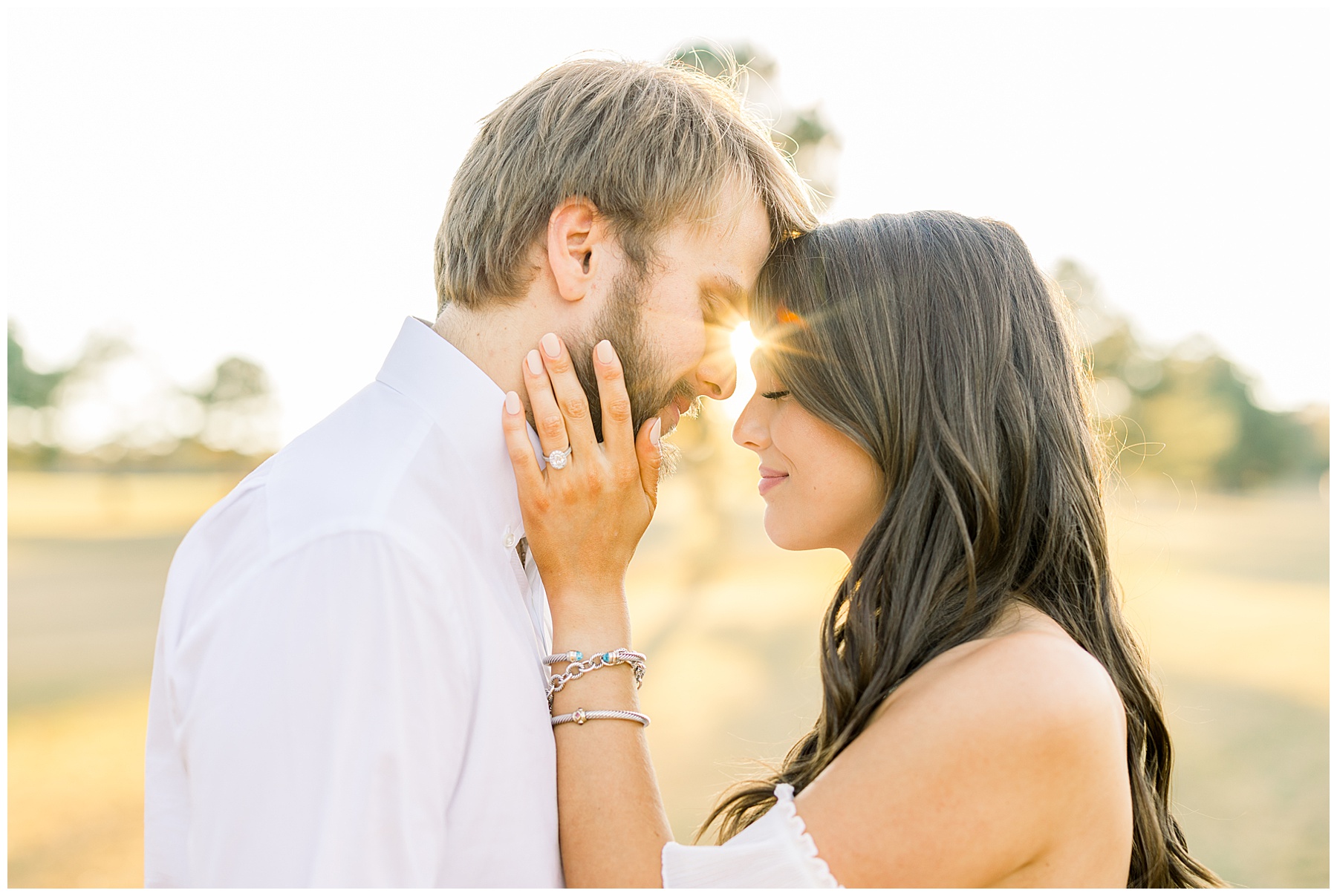 Field Engagement Session - Tiffany L Johnson Photography_0085.jpg