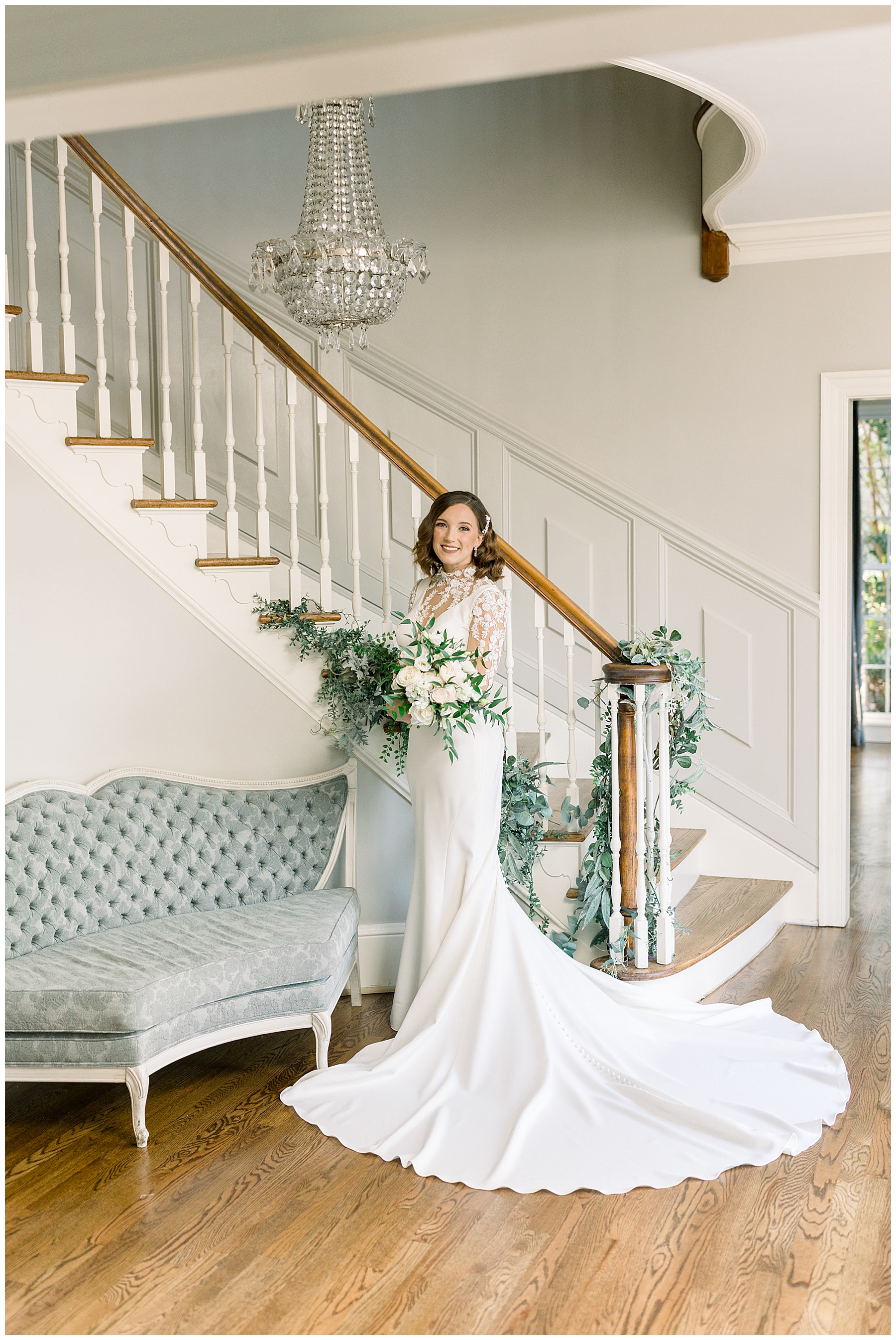 Highgrove Estate Bridal Session - Tiffany L Johnson Photography_0001.jpg
