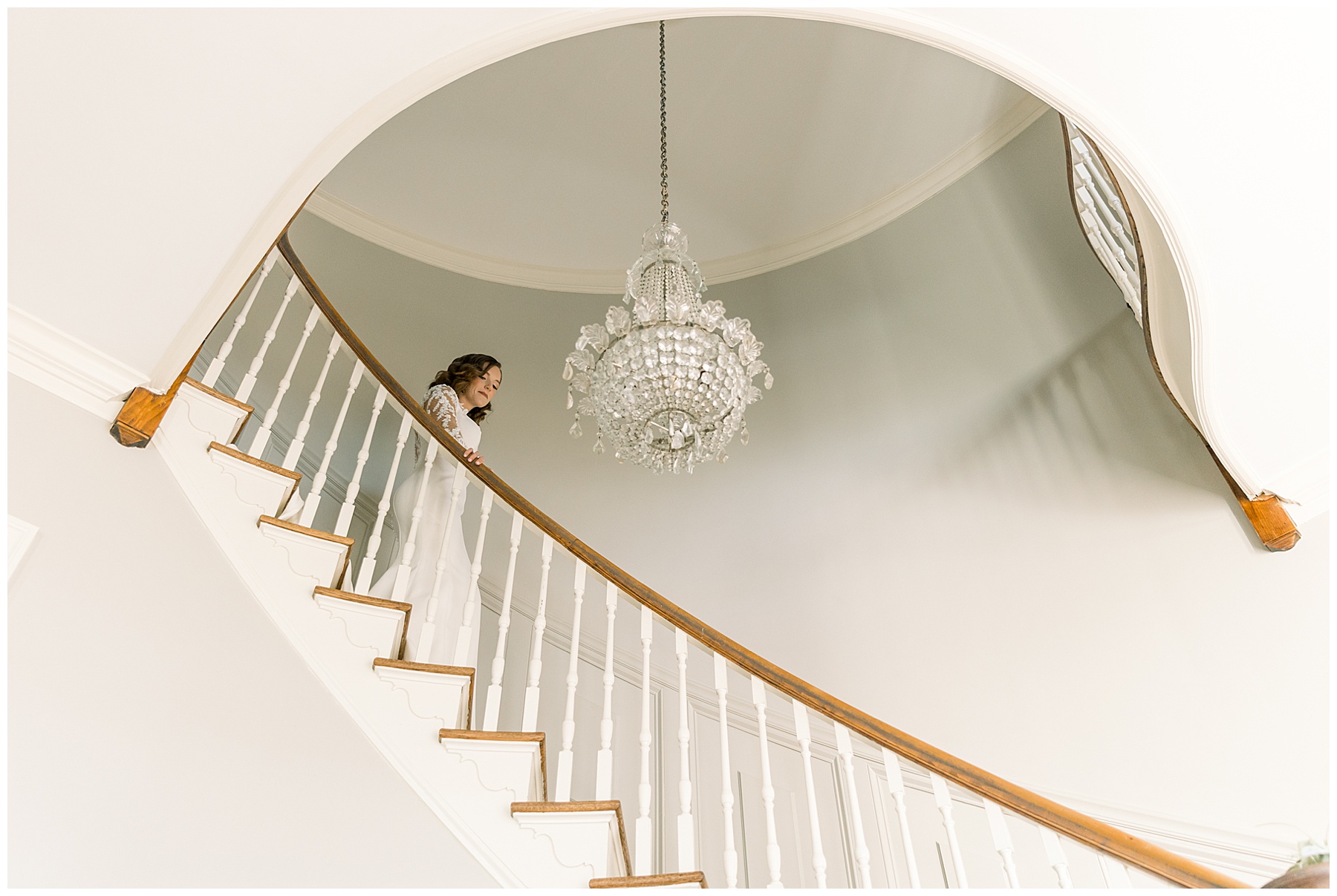 Highgrove Estate Bridal Session - Tiffany L Johnson Photography_0002.jpg