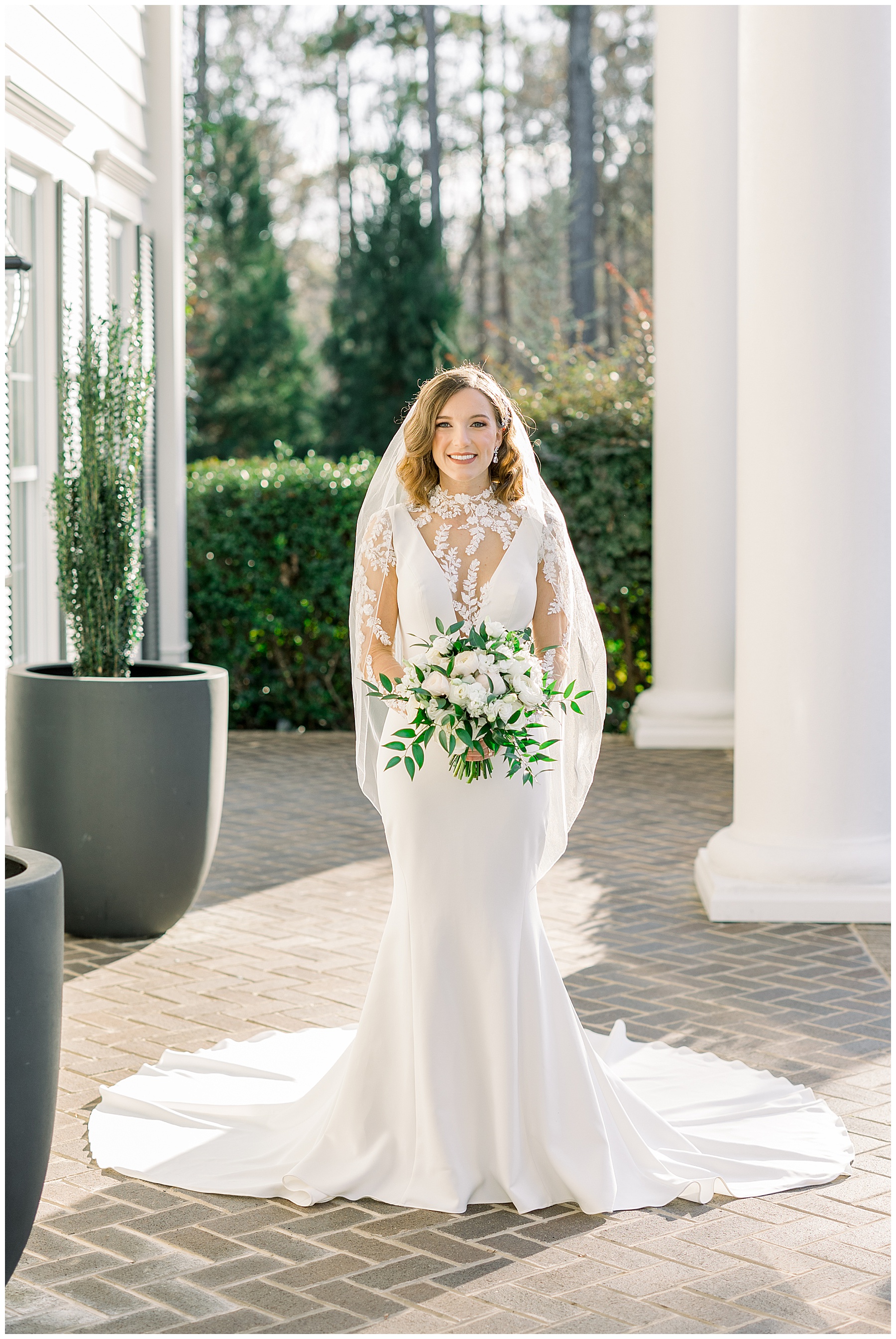 Highgrove Estate Bridal Session - Tiffany L Johnson Photography_0006.jpg