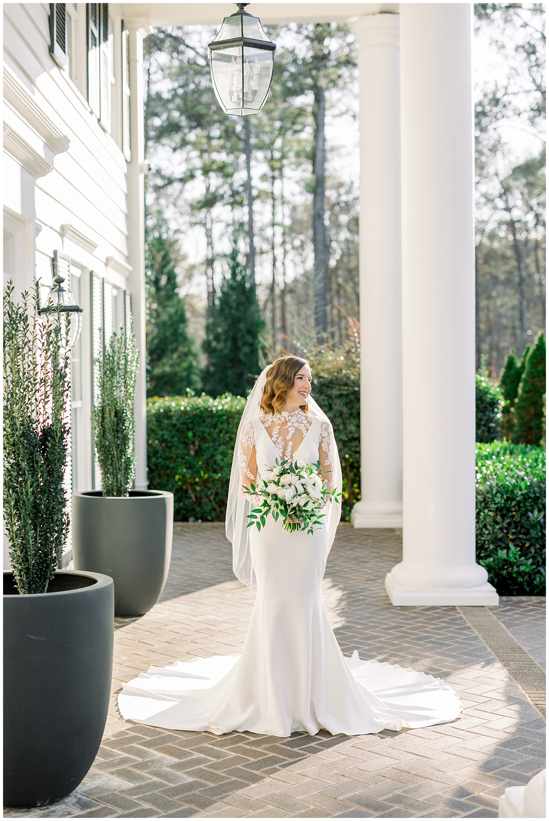 Highgrove Estate Bridal Session - Tiffany L Johnson Photography_0008.jpg